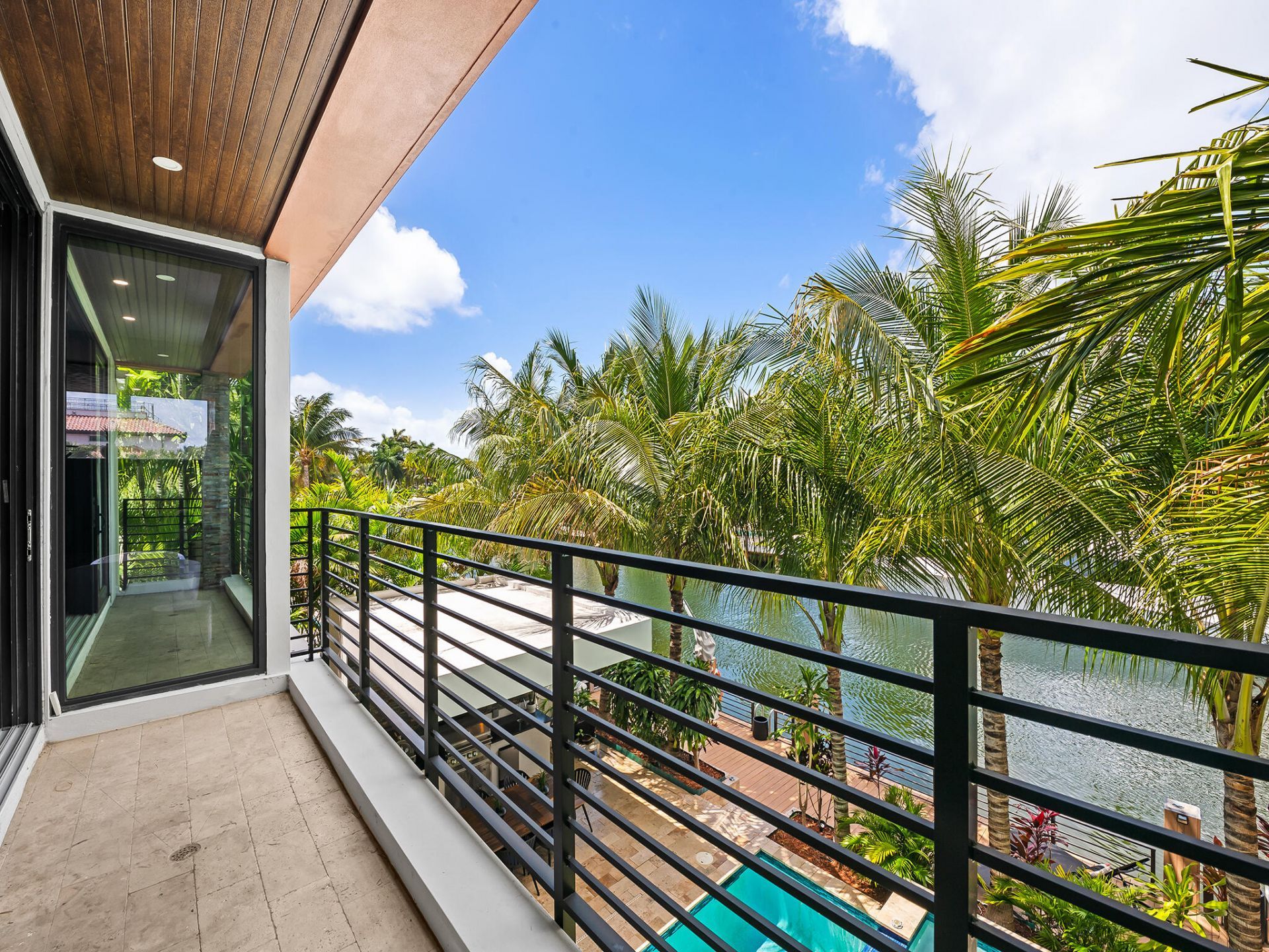 609 Poinciana Drive, Fort Lauderdale, FL 33301 Photo
