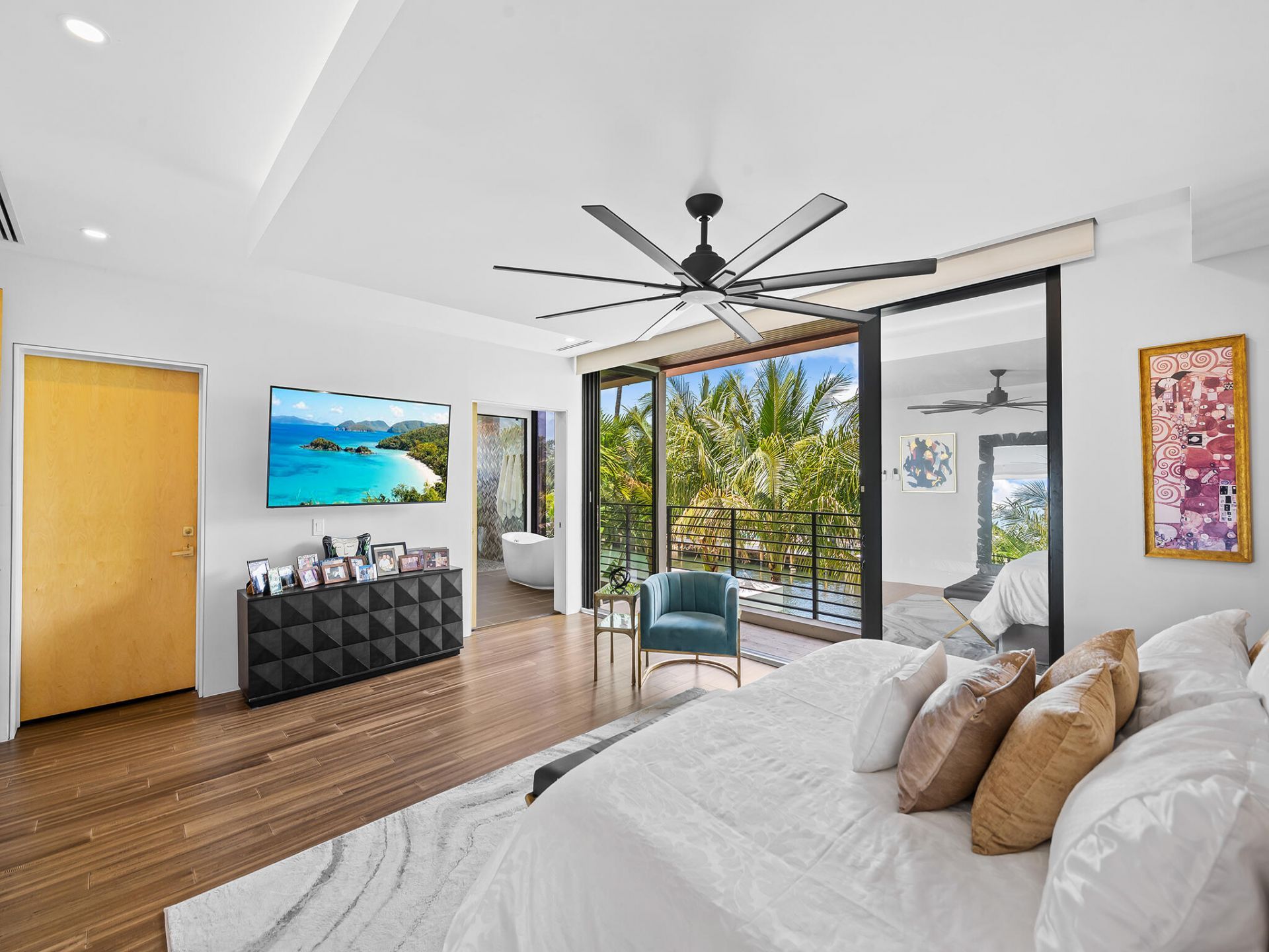 609 Poinciana Drive, Fort Lauderdale, FL 33301 Photo