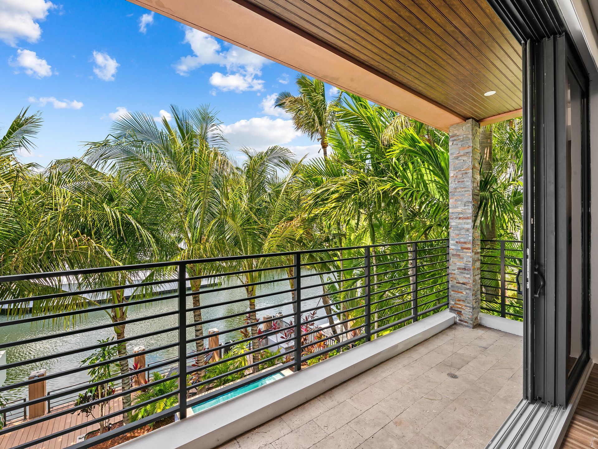 609 Poinciana Drive, Fort Lauderdale, FL 33301 Photo