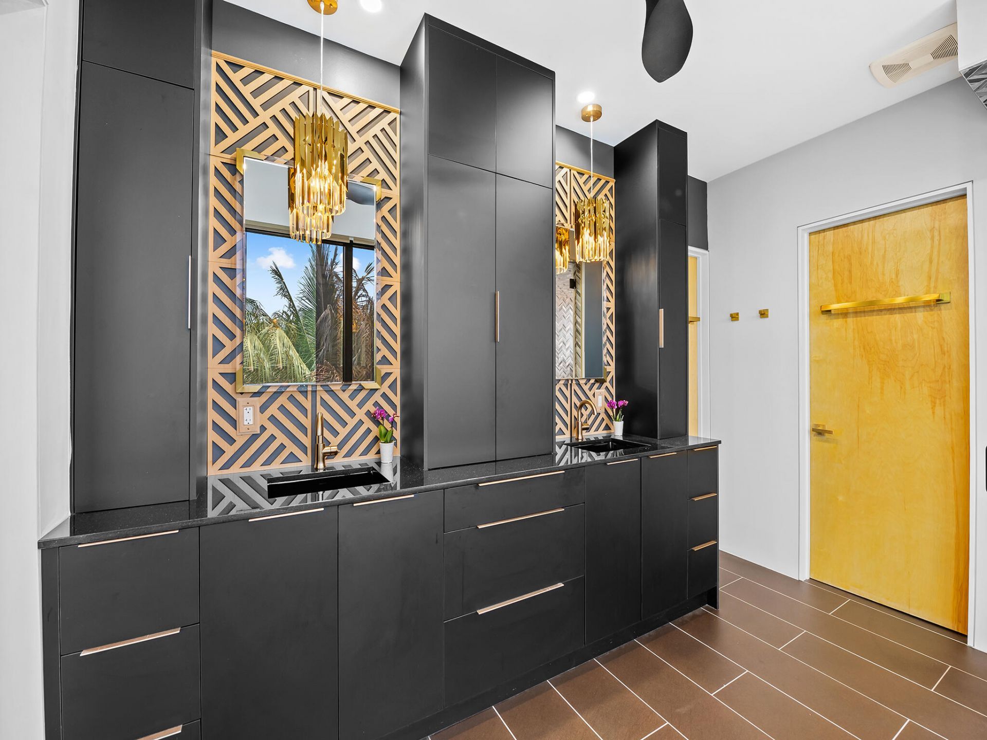 609 Poinciana Drive, Fort Lauderdale, FL 33301 Photo