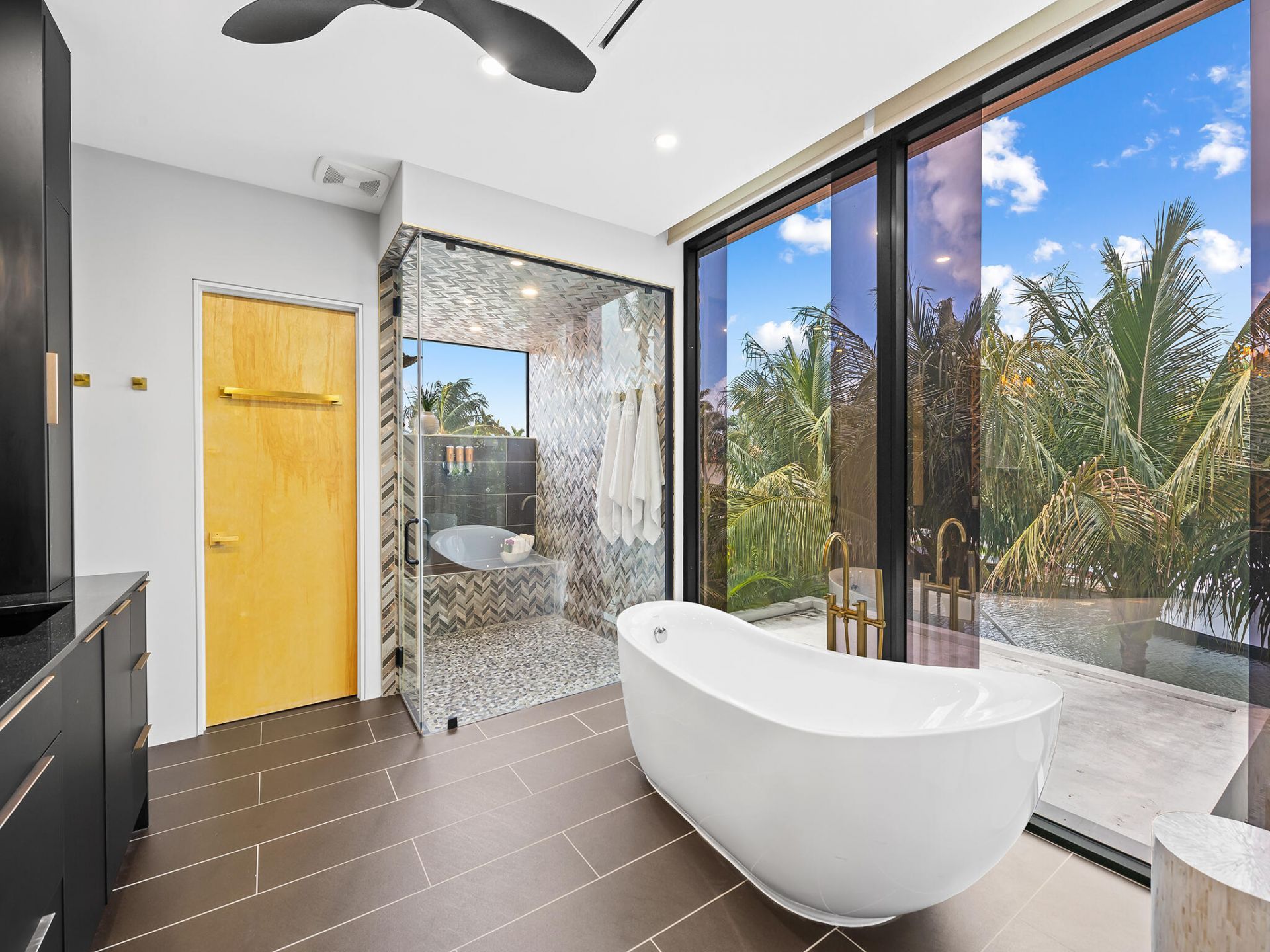 609 Poinciana Drive, Fort Lauderdale, FL 33301 Photo