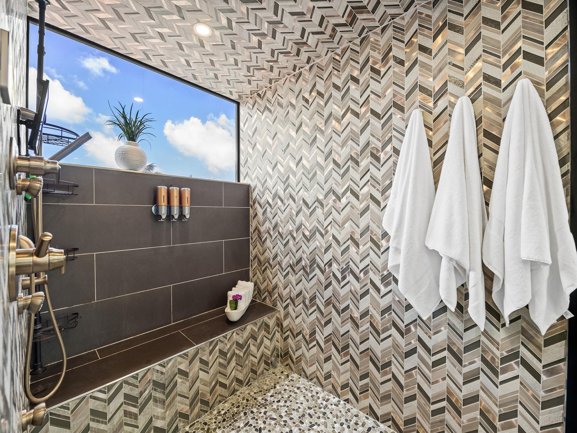 609 Poinciana Drive, Fort Lauderdale, FL 33301 Photo