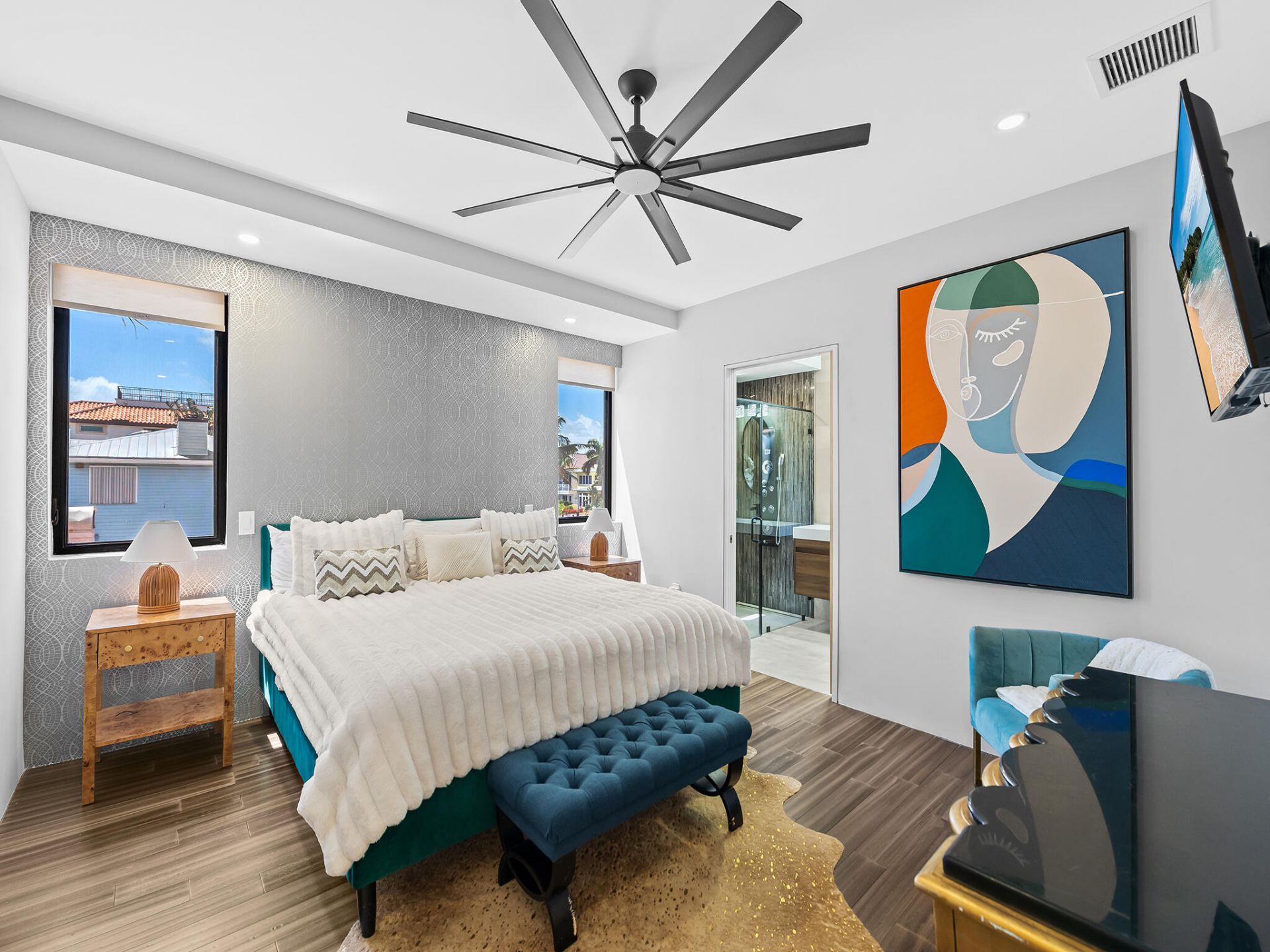 609 Poinciana Drive, Fort Lauderdale, FL 33301 Photo