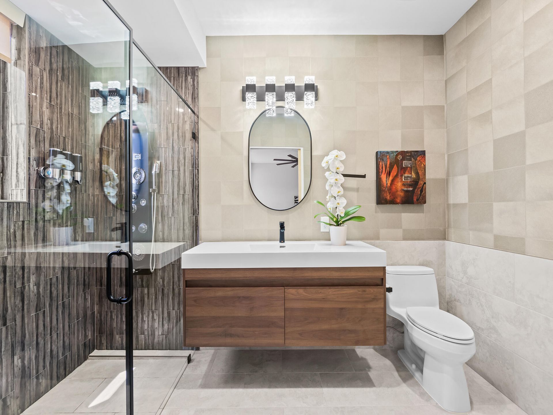 609 Poinciana Drive, Fort Lauderdale, FL 33301 Photo