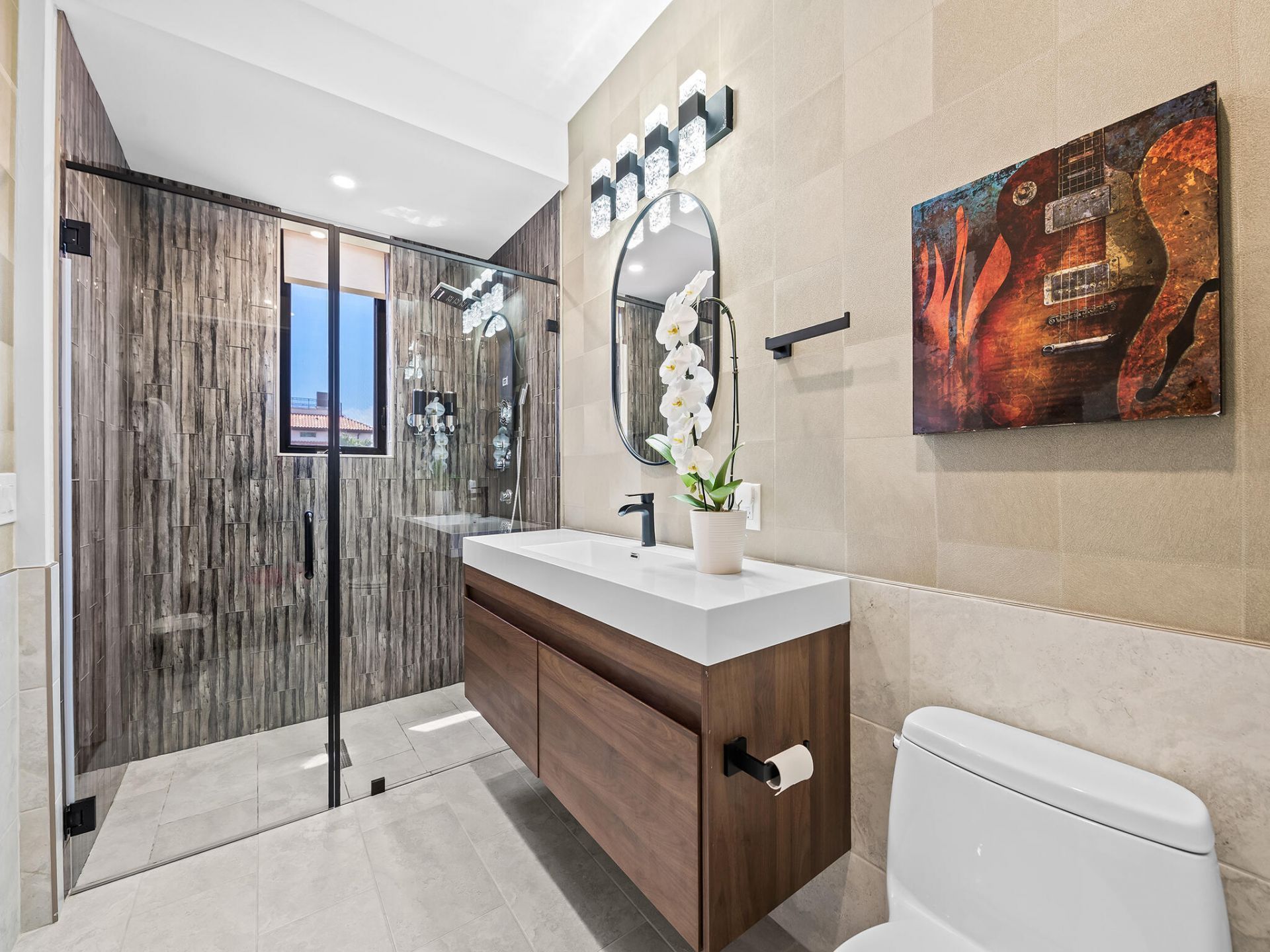 609 Poinciana Drive, Fort Lauderdale, FL 33301 Photo