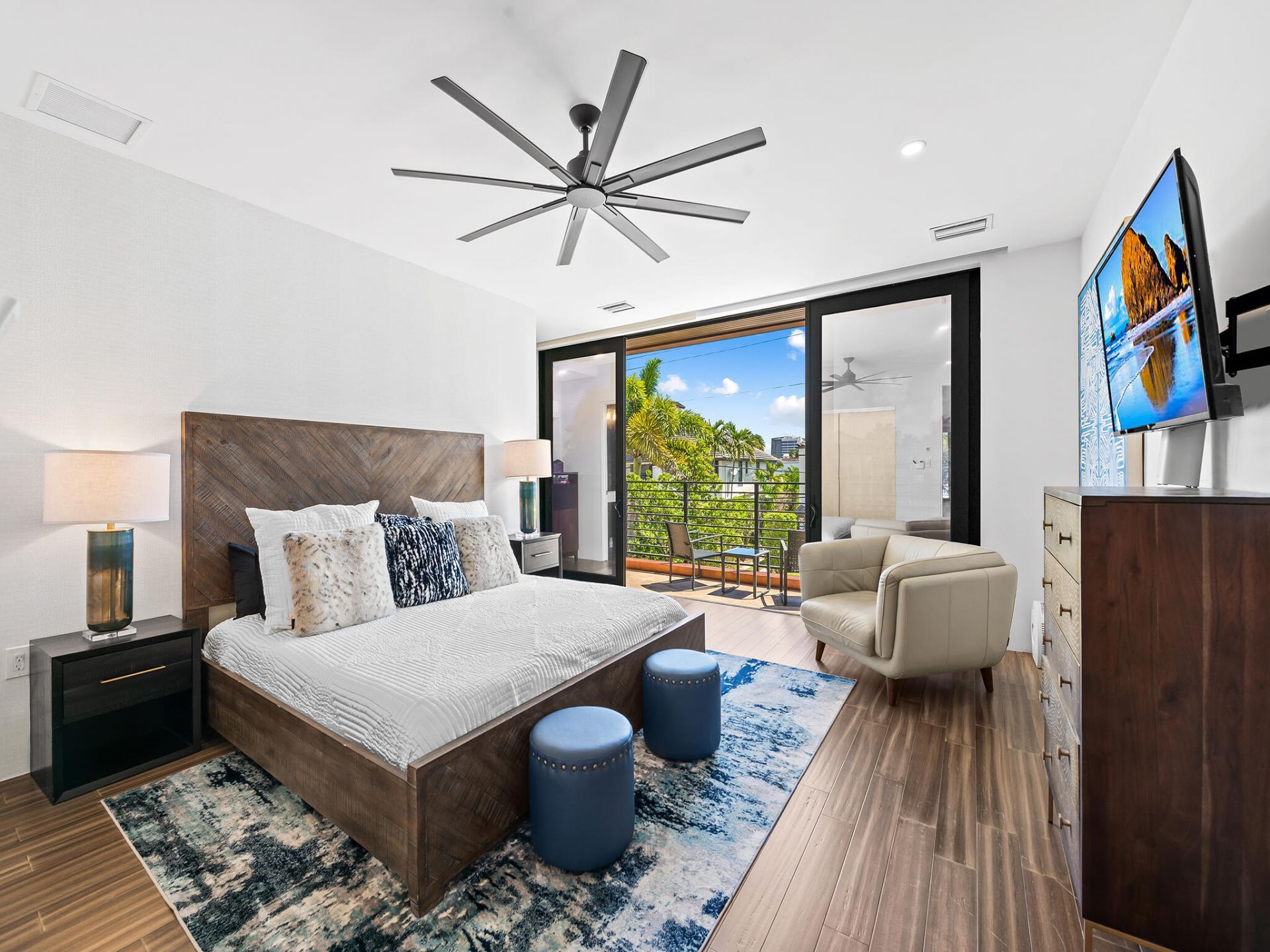 609 Poinciana Drive, Fort Lauderdale, FL 33301 Photo