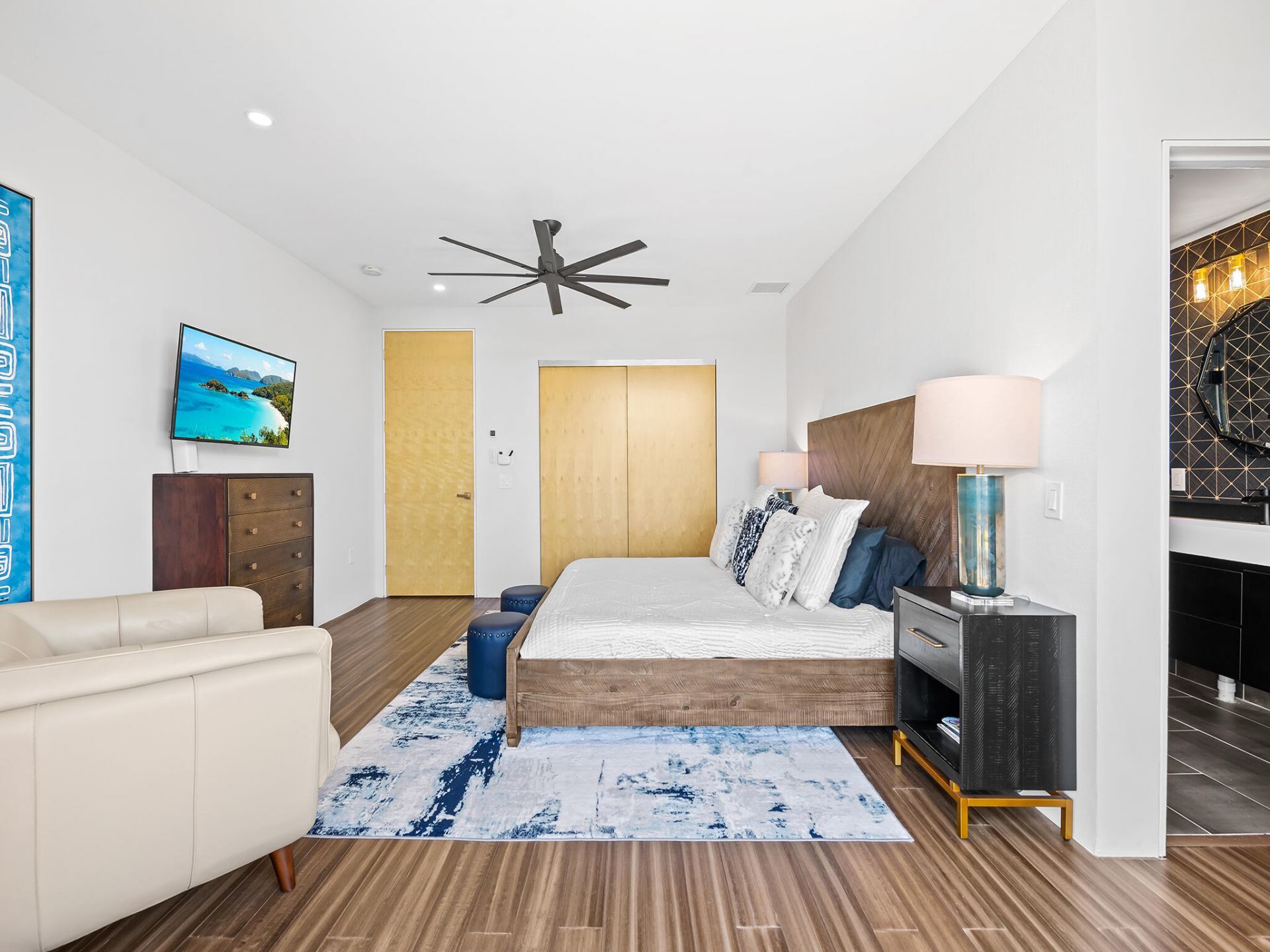 609 Poinciana Drive, Fort Lauderdale, FL 33301 Photo