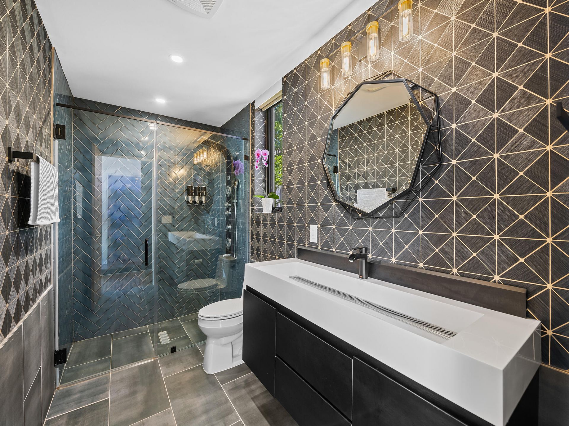 609 Poinciana Drive, Fort Lauderdale, FL 33301 Photo