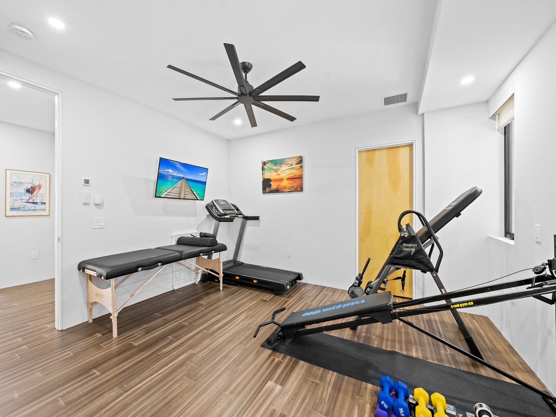 609 Poinciana Drive, Fort Lauderdale, FL 33301 Photo