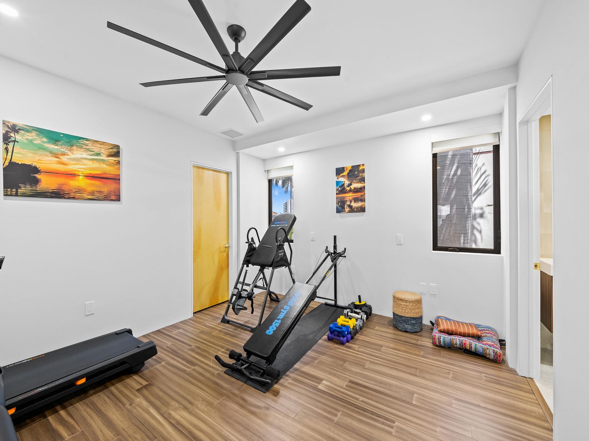 609 Poinciana Drive, Fort Lauderdale, FL 33301 Photo