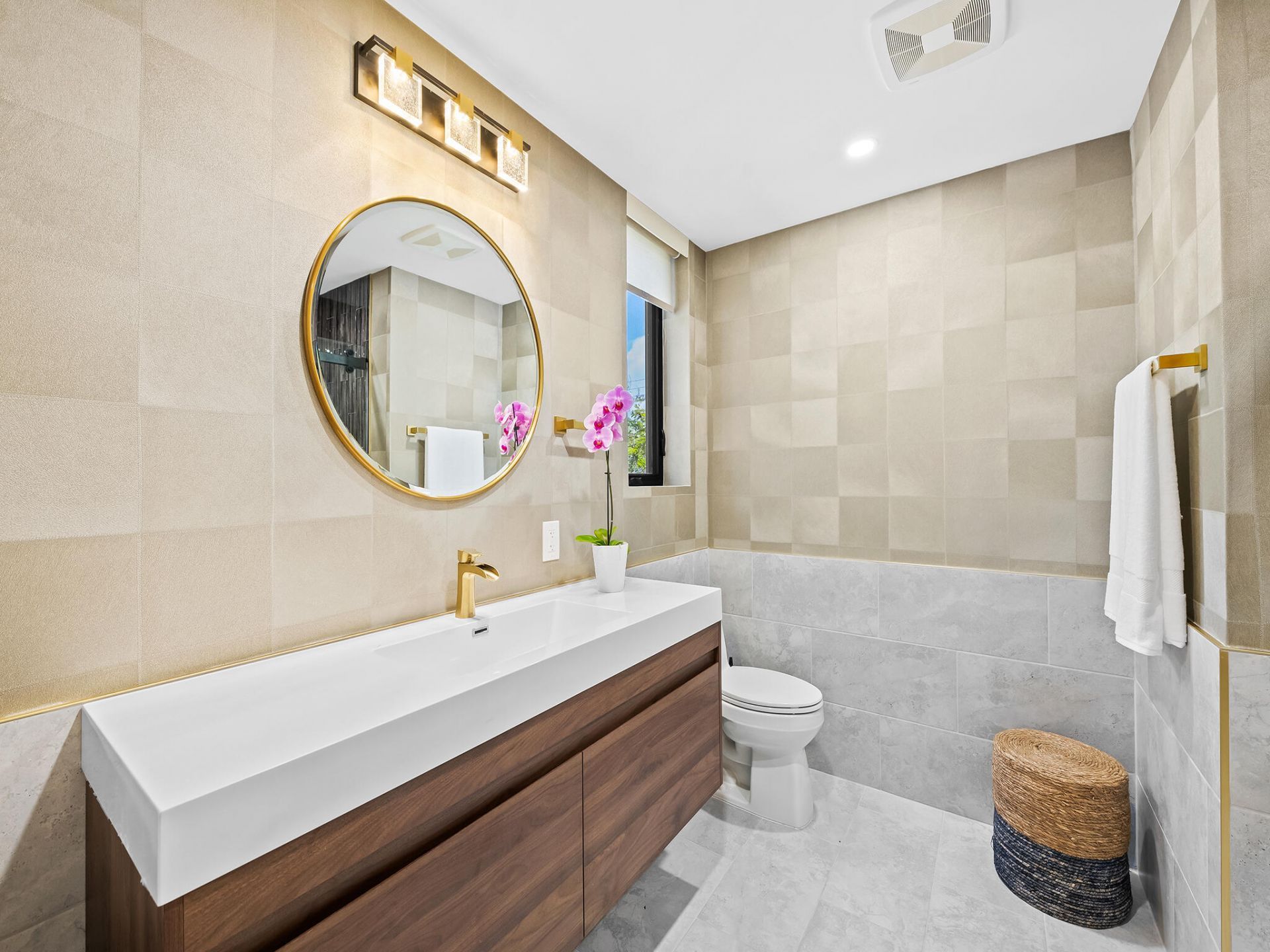 609 Poinciana Drive, Fort Lauderdale, FL 33301 Photo