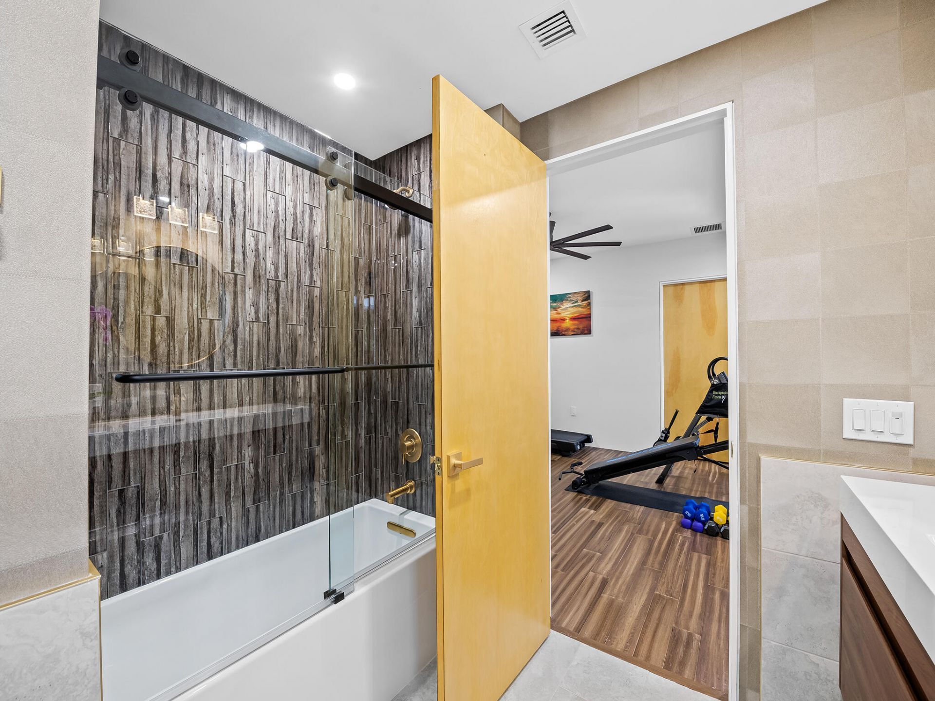 609 Poinciana Drive, Fort Lauderdale, FL 33301 Photo