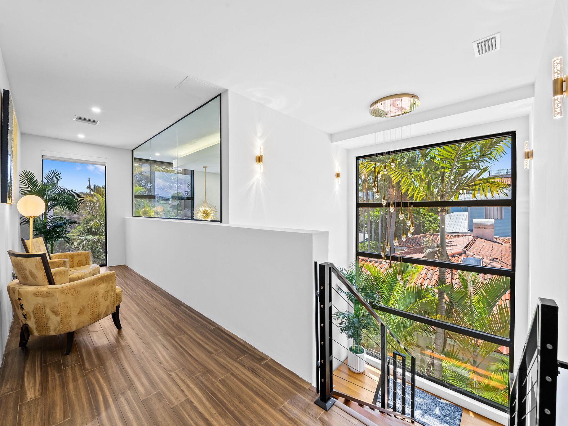 609 Poinciana Drive, Fort Lauderdale, FL 33301 Photo