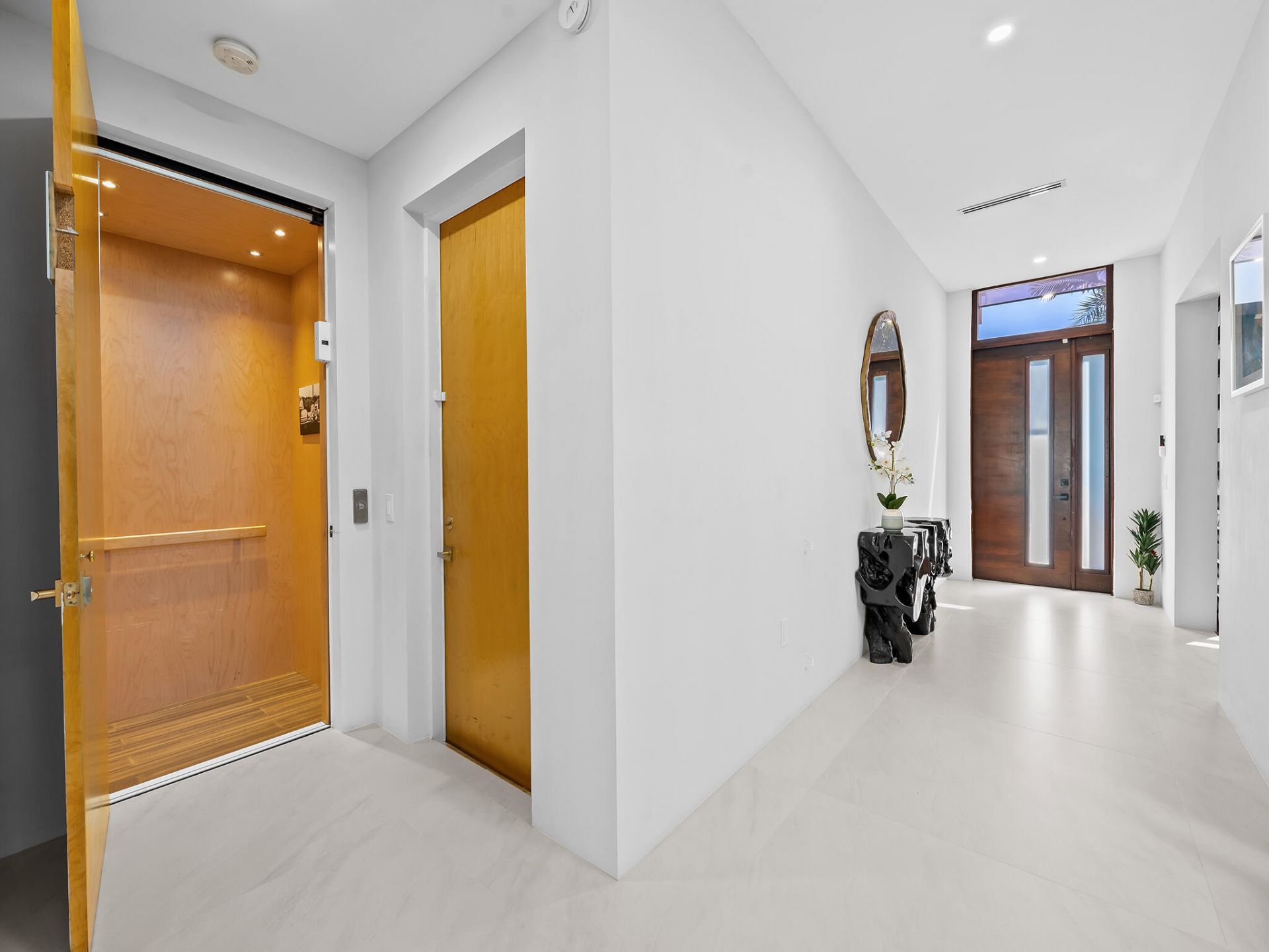 609 Poinciana Drive, Fort Lauderdale, FL 33301 Photo