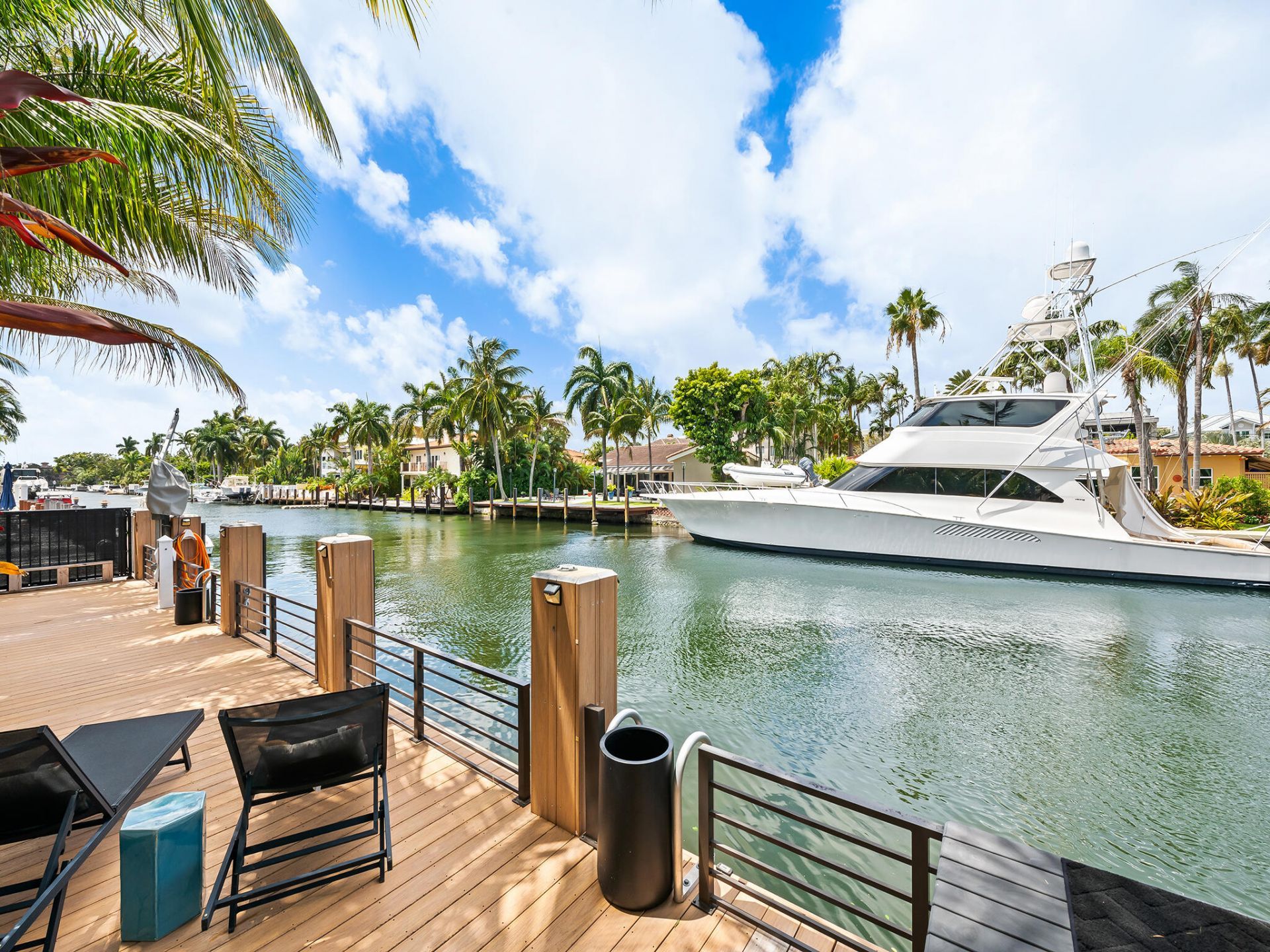 609 Poinciana Drive, Fort Lauderdale, FL 33301 Photo