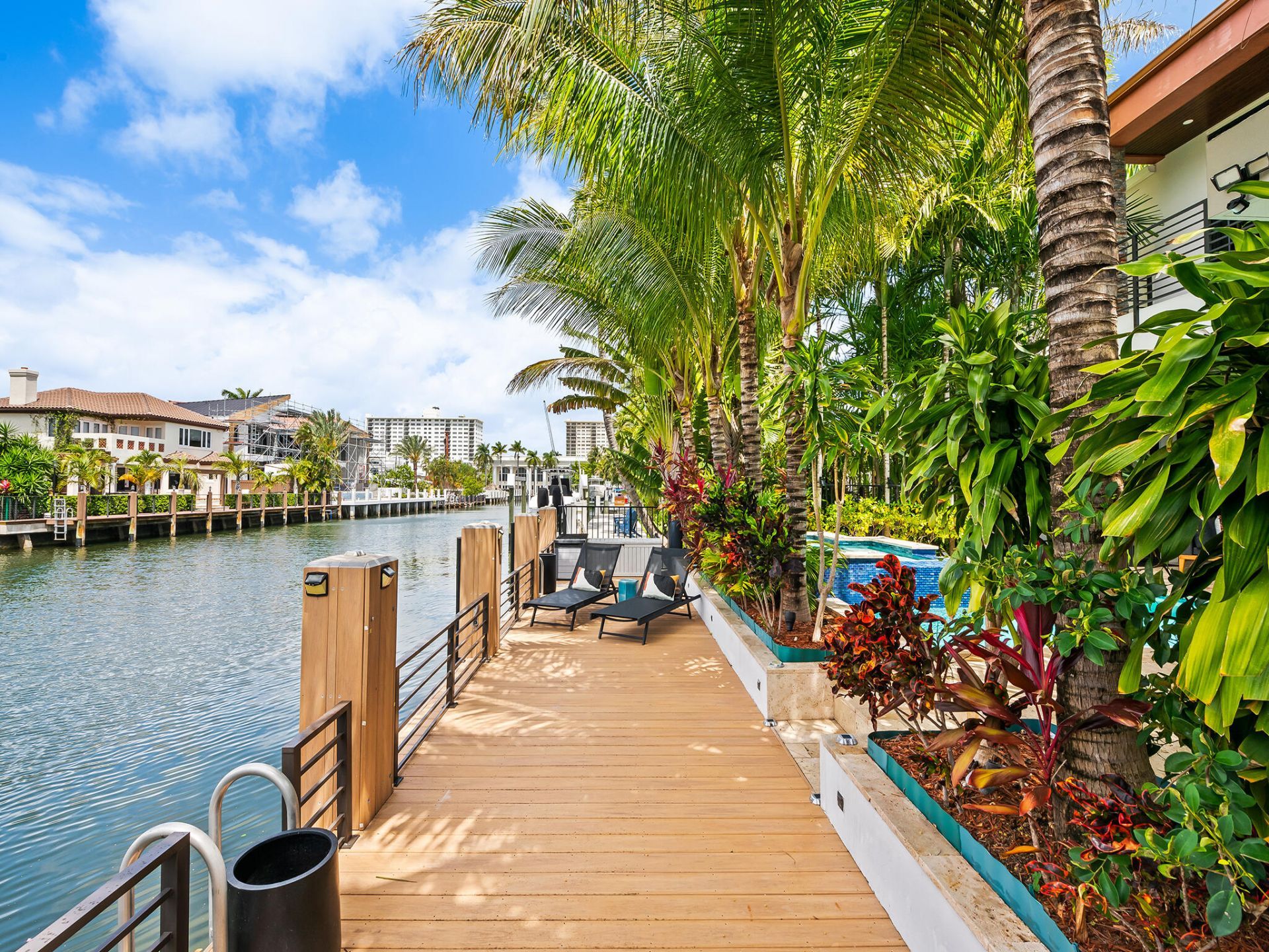 609 Poinciana Drive, Fort Lauderdale, FL 33301 Photo