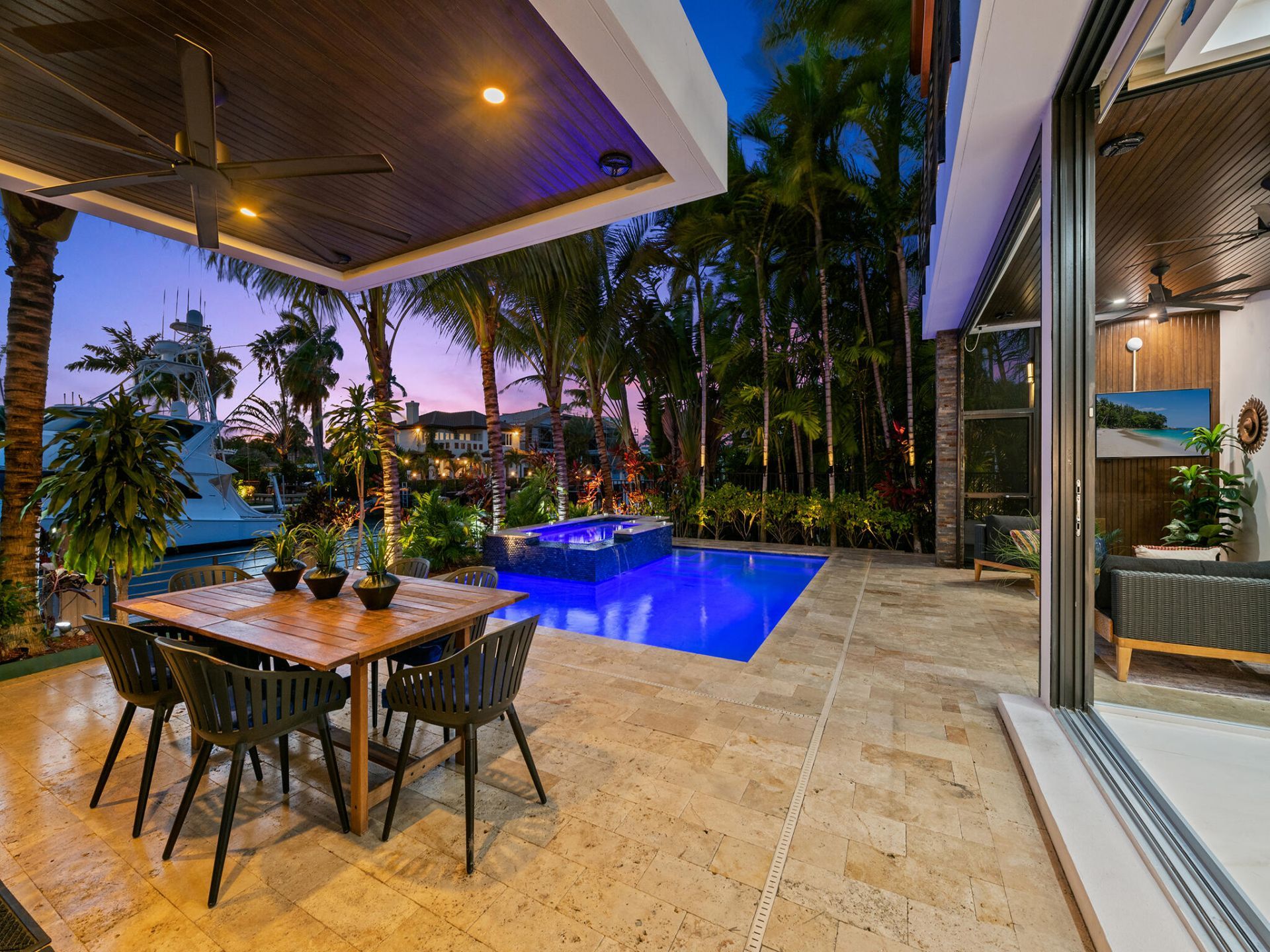 609 Poinciana Drive, Fort Lauderdale, FL 33301 Photo