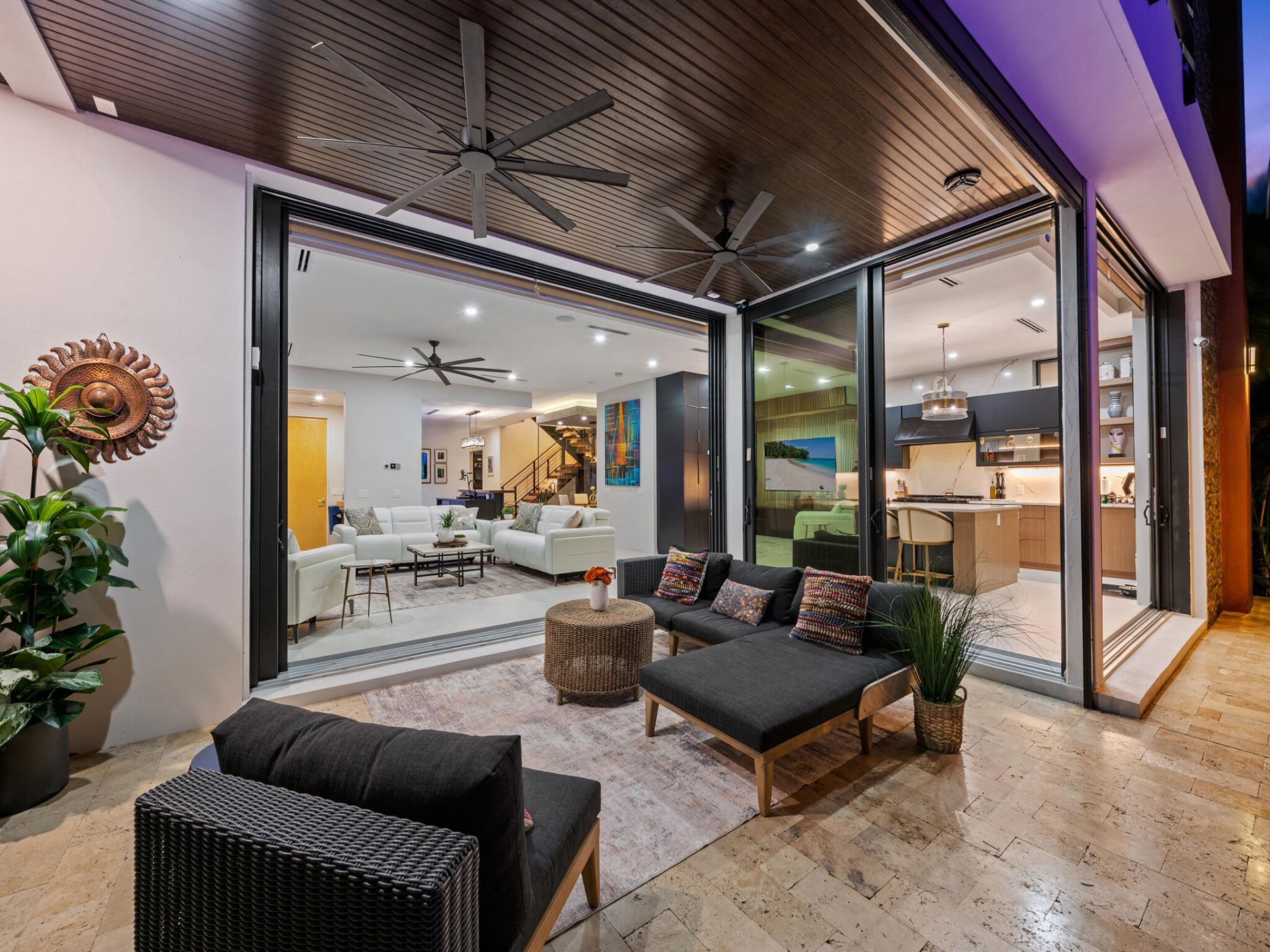 609 Poinciana Drive, Fort Lauderdale, FL 33301 Photo