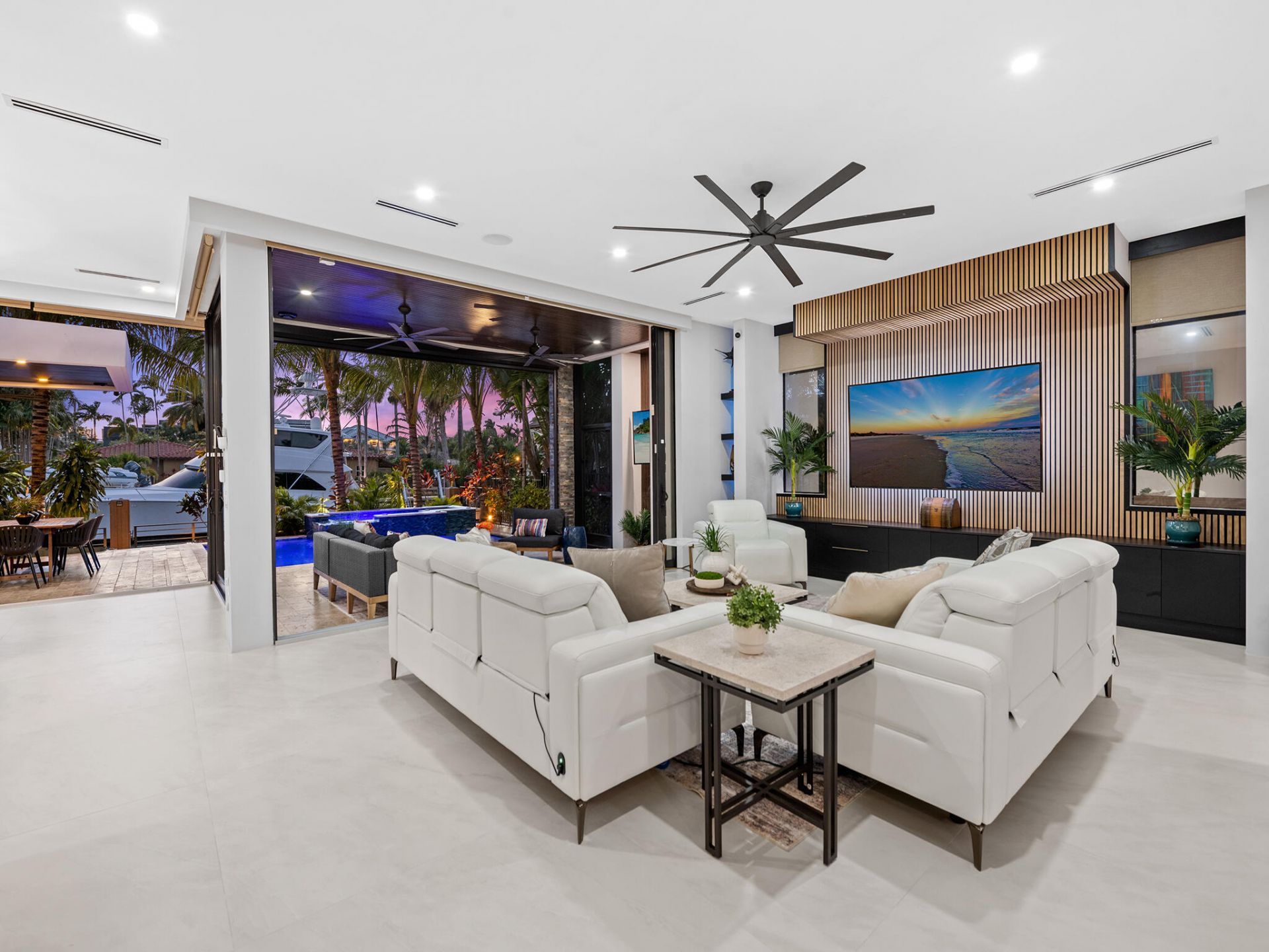 609 Poinciana Drive, Fort Lauderdale, FL 33301 Photo