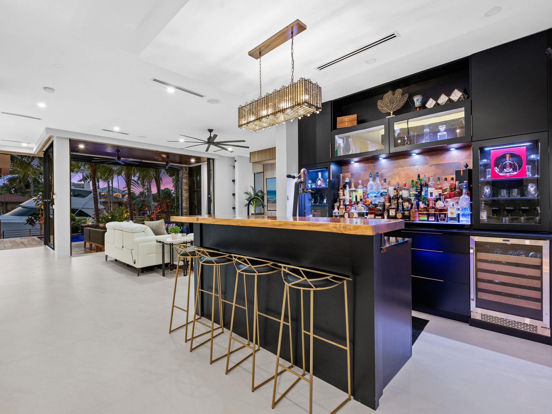 609 Poinciana Drive, Fort Lauderdale, FL 33301 Photo