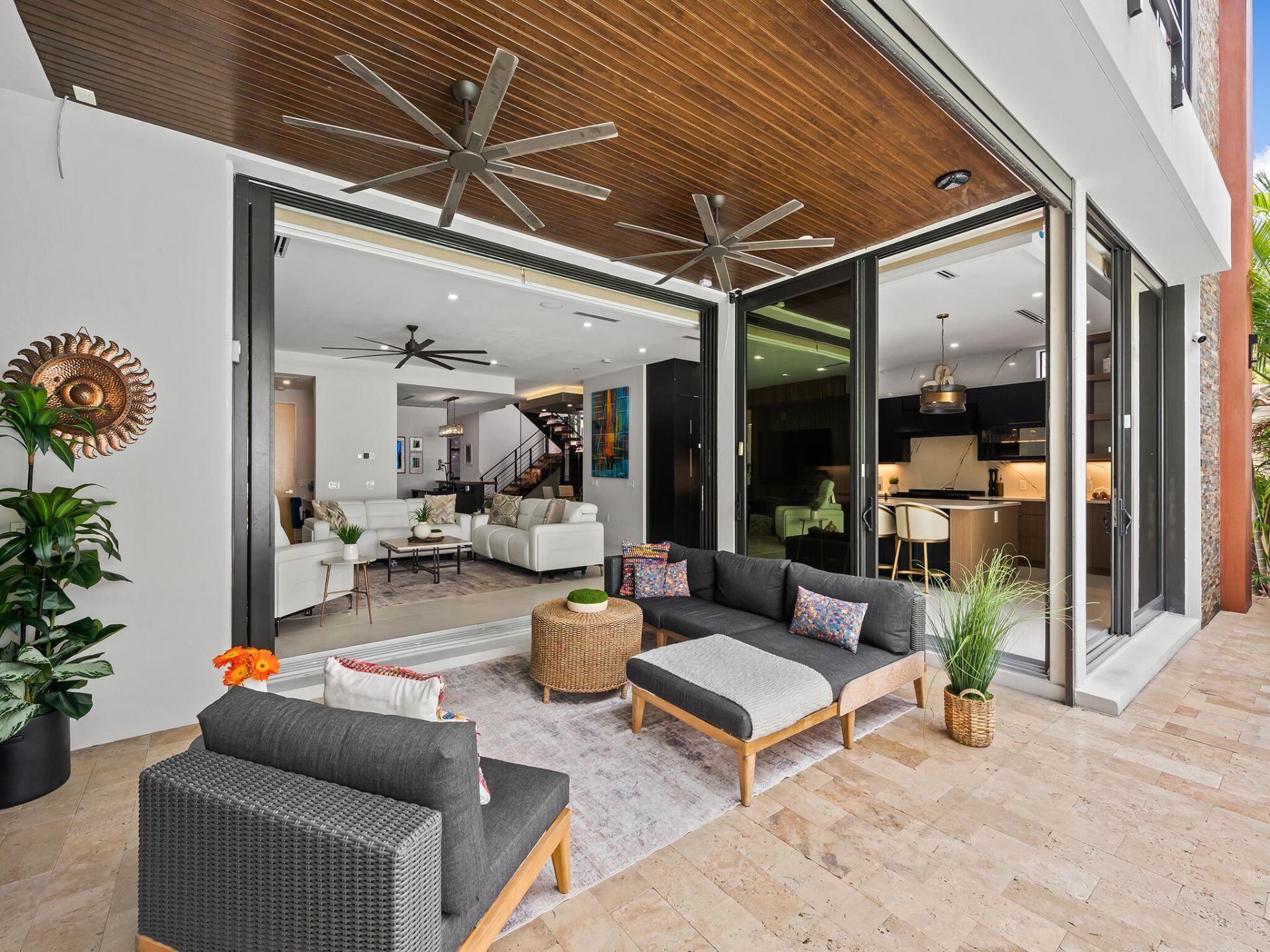 609 Poinciana Drive, Fort Lauderdale, FL 33301 Photo