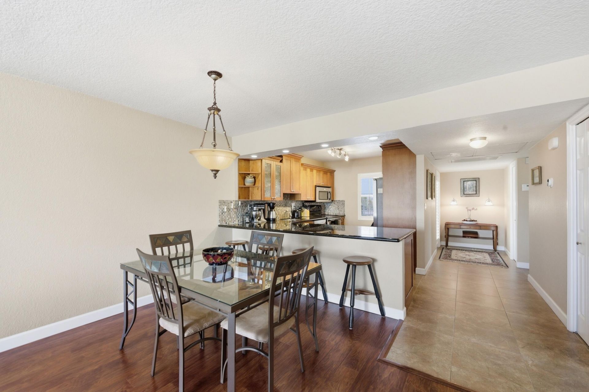 3180 NE 48th Court, Unit 215, Lighthouse Point, FL 33064 Photo