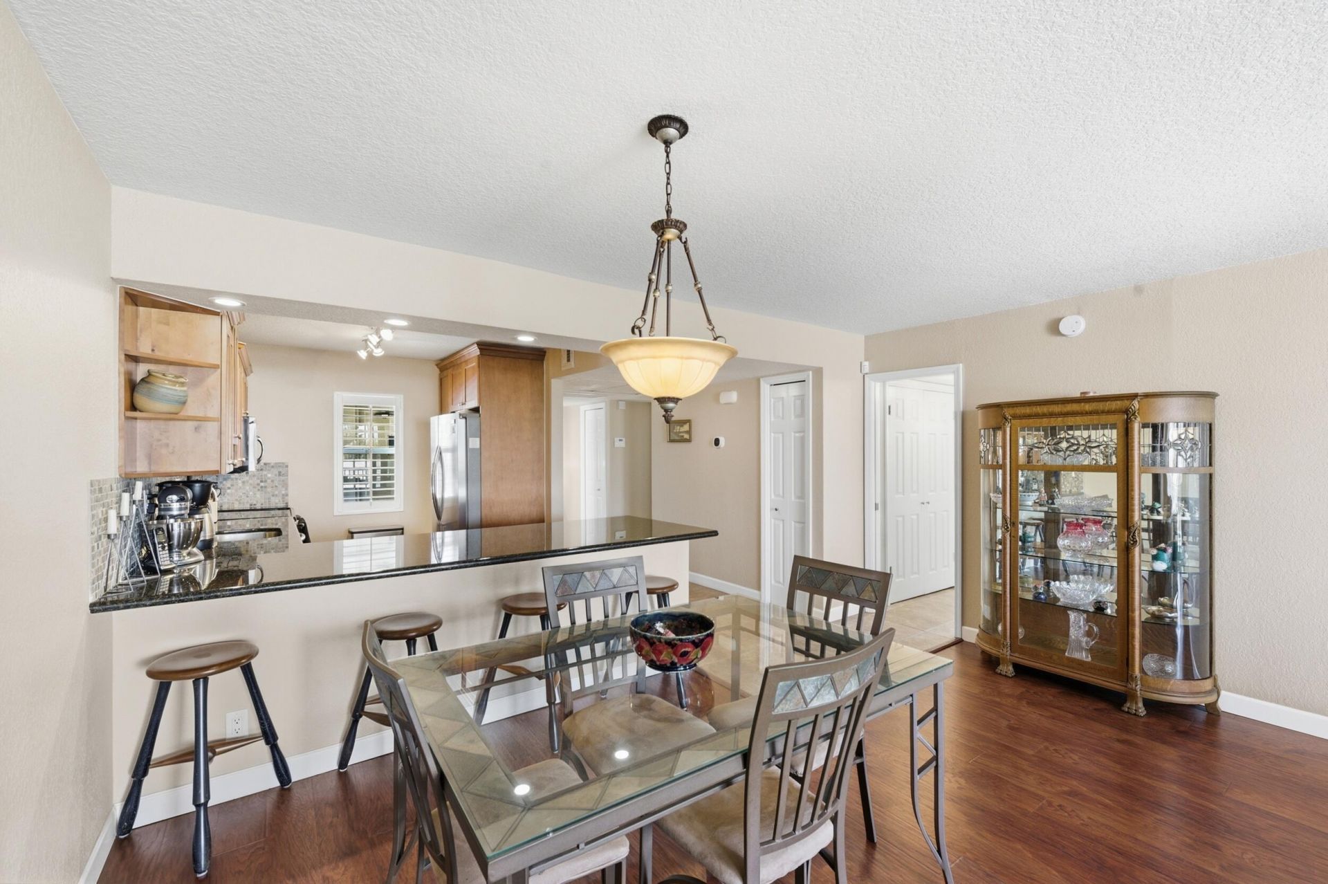 3180 NE 48th Court, Unit 215, Lighthouse Point, FL 33064 Photo