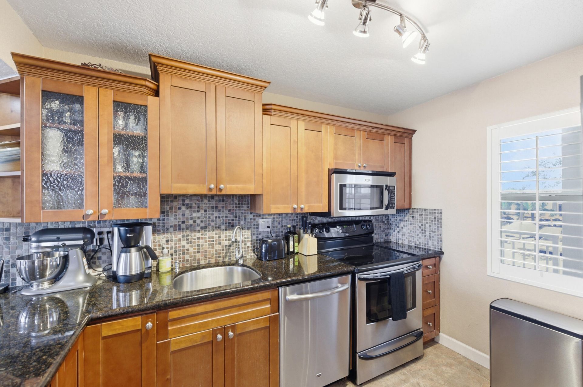 3180 NE 48th Court, Unit 215, Lighthouse Point, FL 33064 Photo