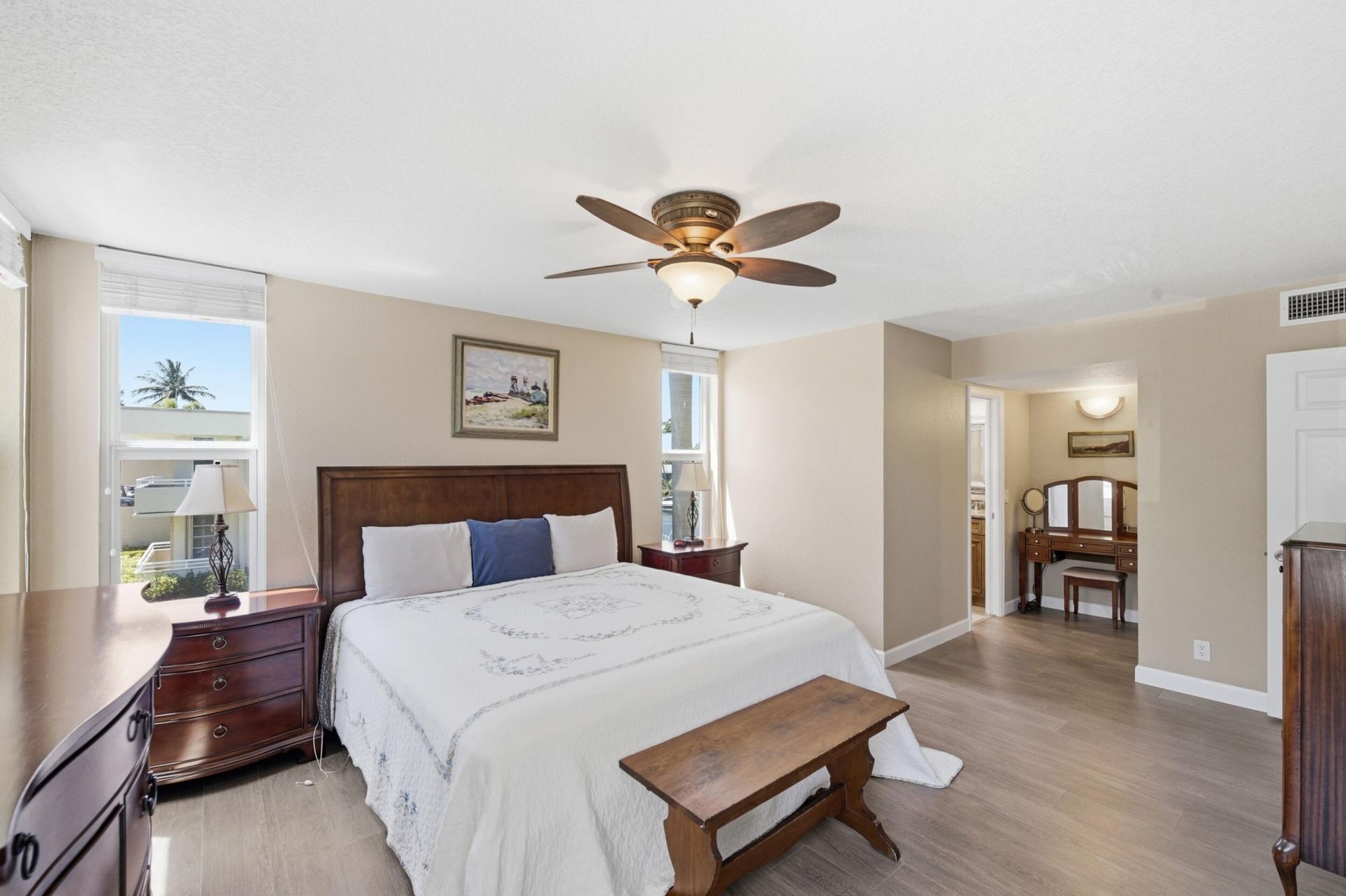 3180 NE 48th Court, Unit 215, Lighthouse Point, FL 33064 Photo