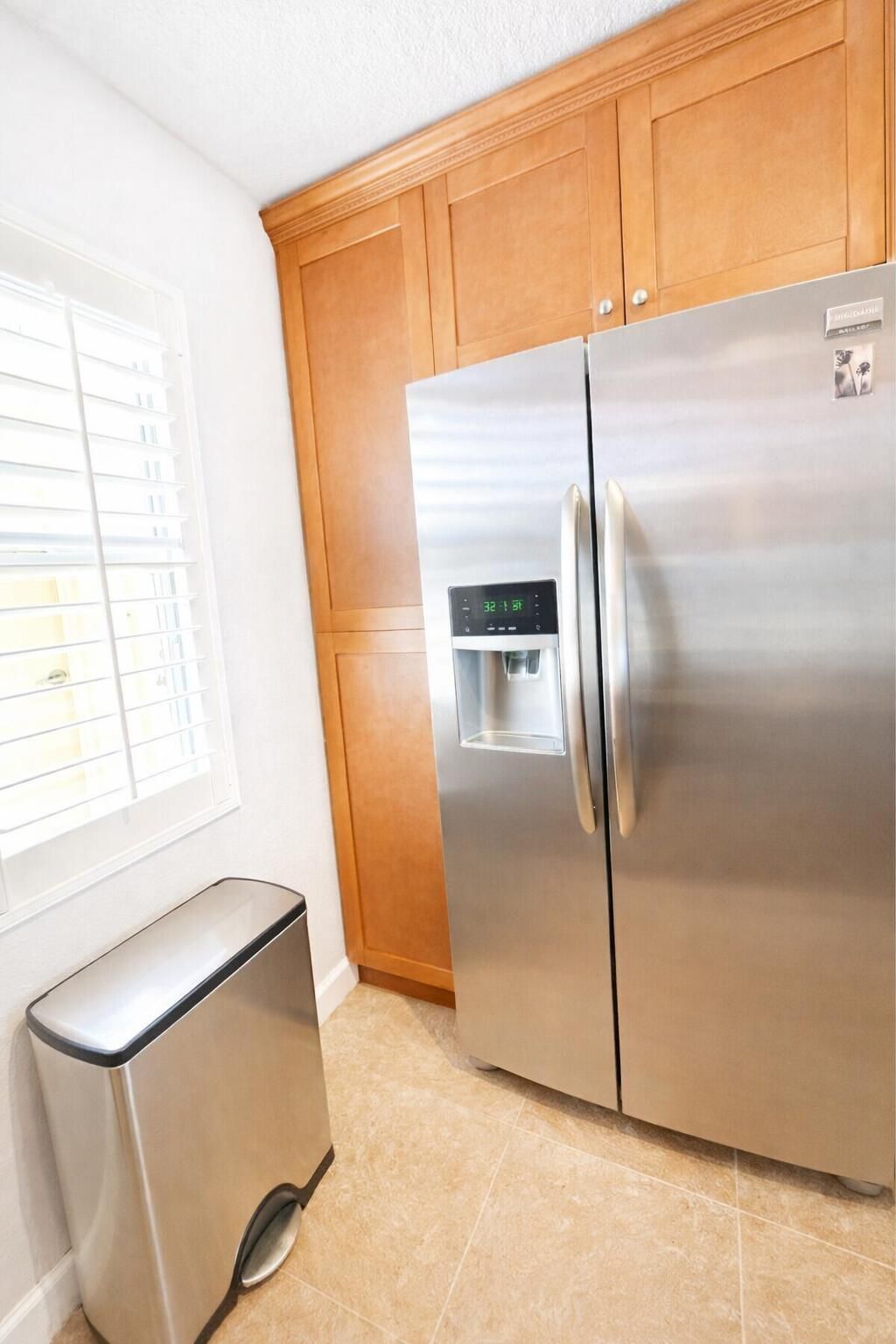 3180 NE 48th Court, Unit 215, Lighthouse Point, FL 33064 Photo