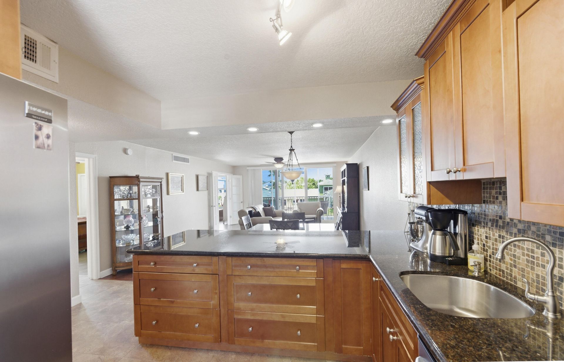 3180 NE 48th Court, Unit 215, Lighthouse Point, FL 33064 Photo