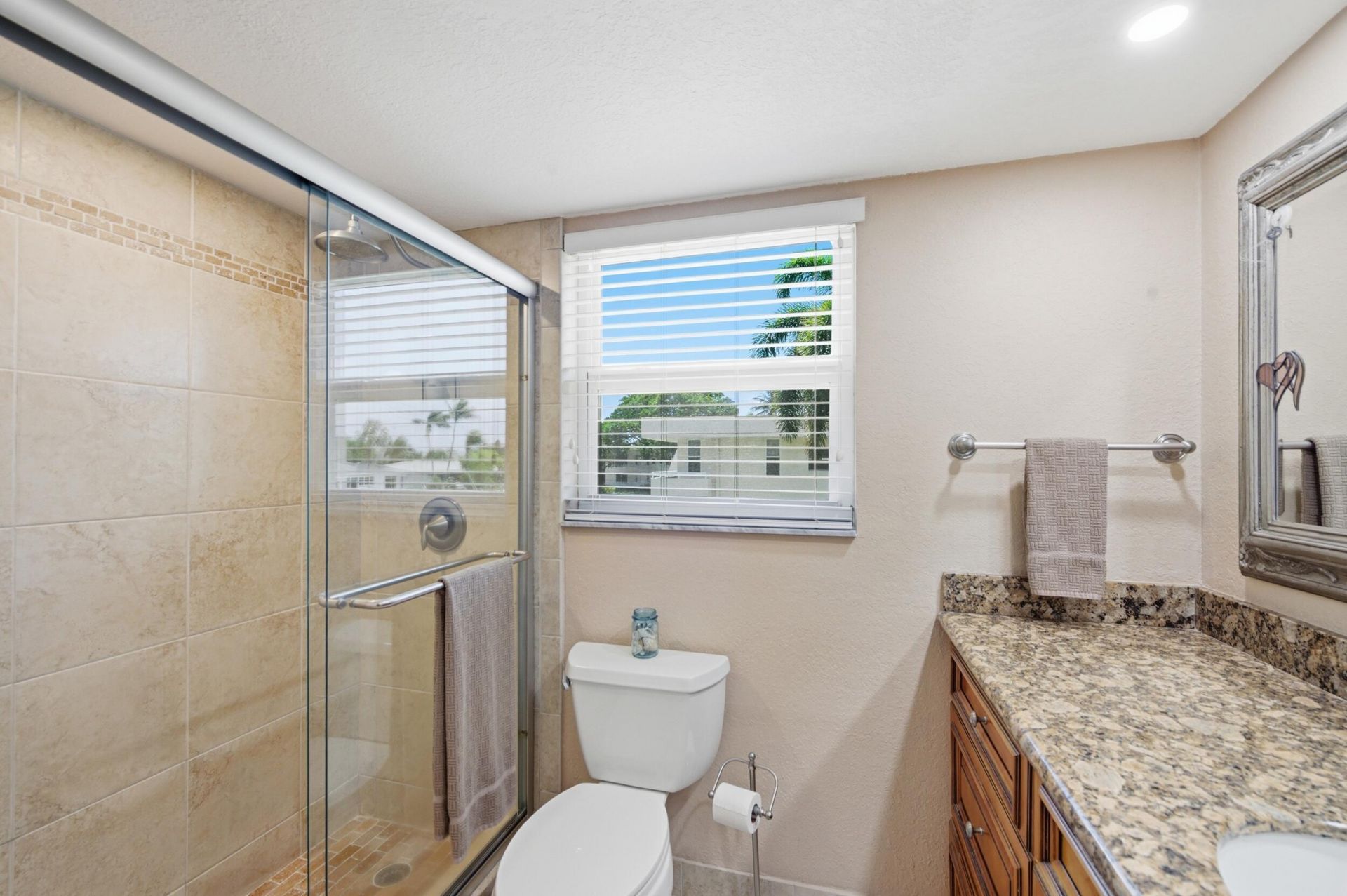 3180 NE 48th Court, Unit 215, Lighthouse Point, FL 33064 Photo