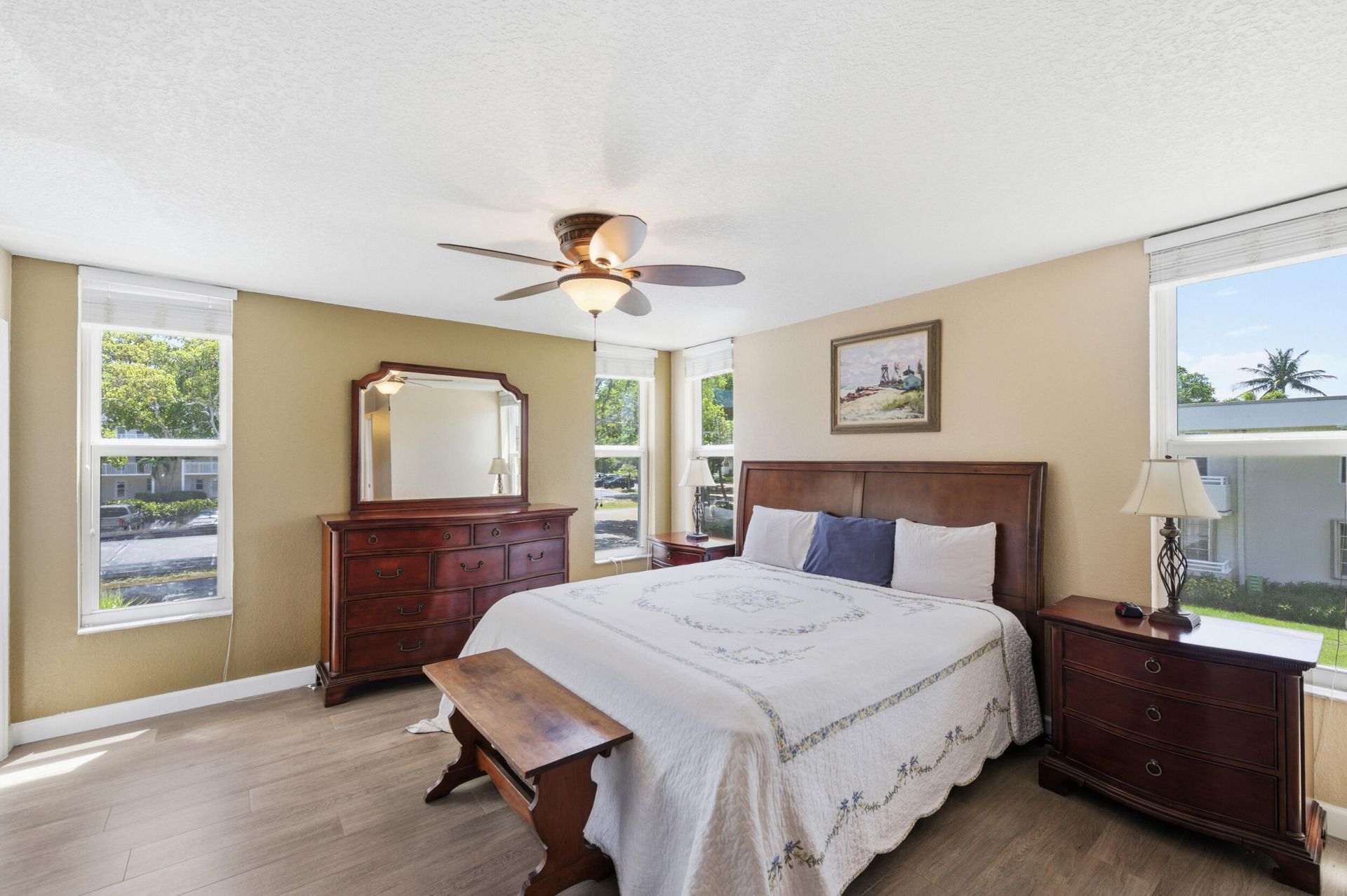 3180 NE 48th Court, Unit 215, Lighthouse Point, FL 33064 Photo