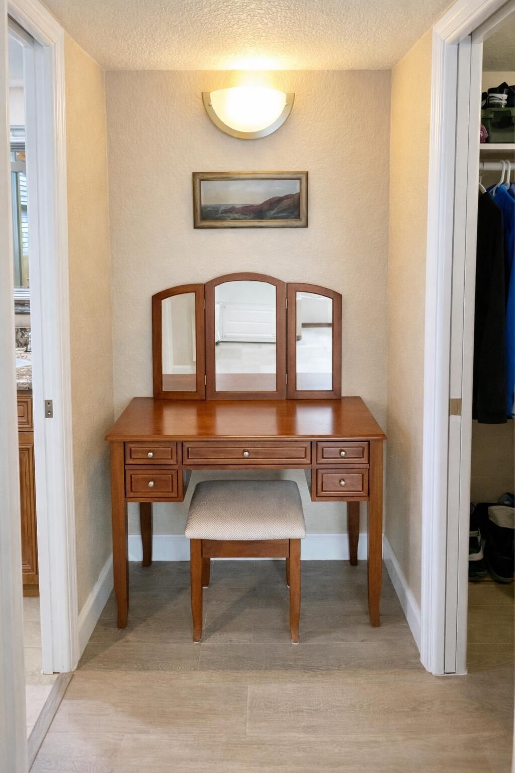 3180 NE 48th Court, Unit 215, Lighthouse Point, FL 33064 Photo