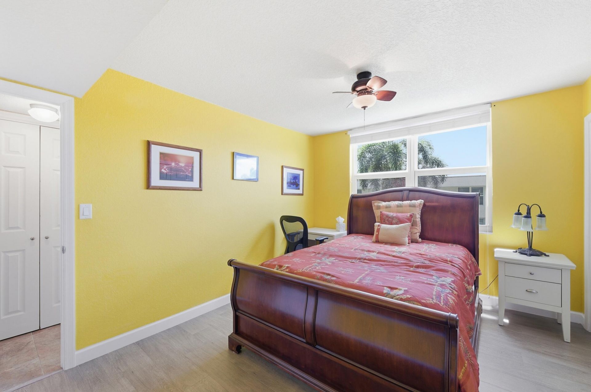 3180 NE 48th Court, Unit 215, Lighthouse Point, FL 33064 Photo