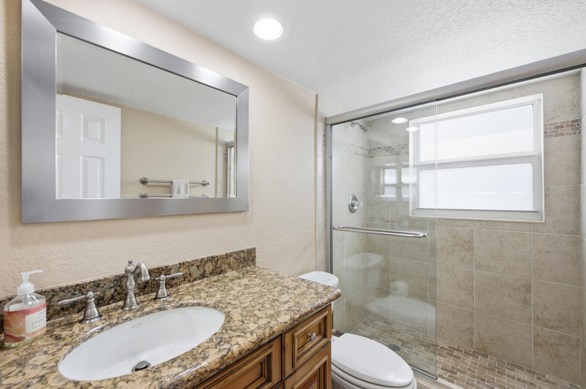 3180 NE 48th Court, Unit 215, Lighthouse Point, FL 33064 Photo