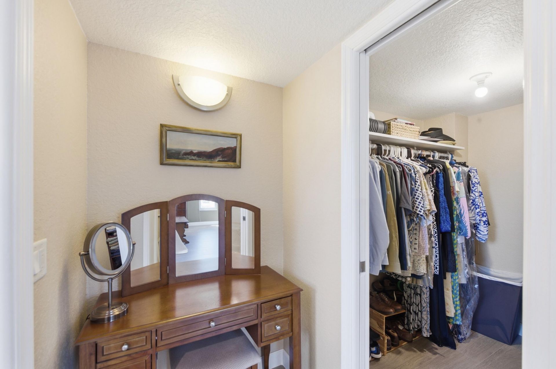 3180 NE 48th Court, Unit 215, Lighthouse Point, FL 33064 Photo