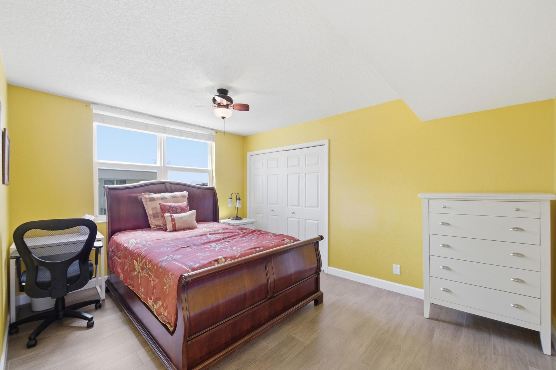 3180 NE 48th Court, Unit 215, Lighthouse Point, FL 33064 Photo