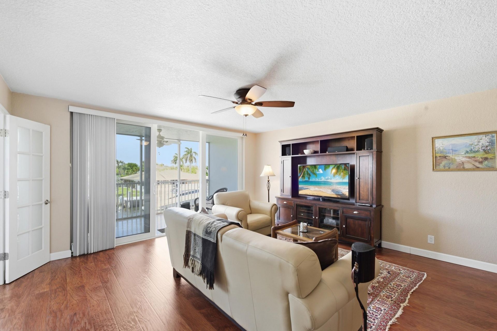 3180 NE 48th Court, Unit 215, Lighthouse Point, FL 33064 Photo