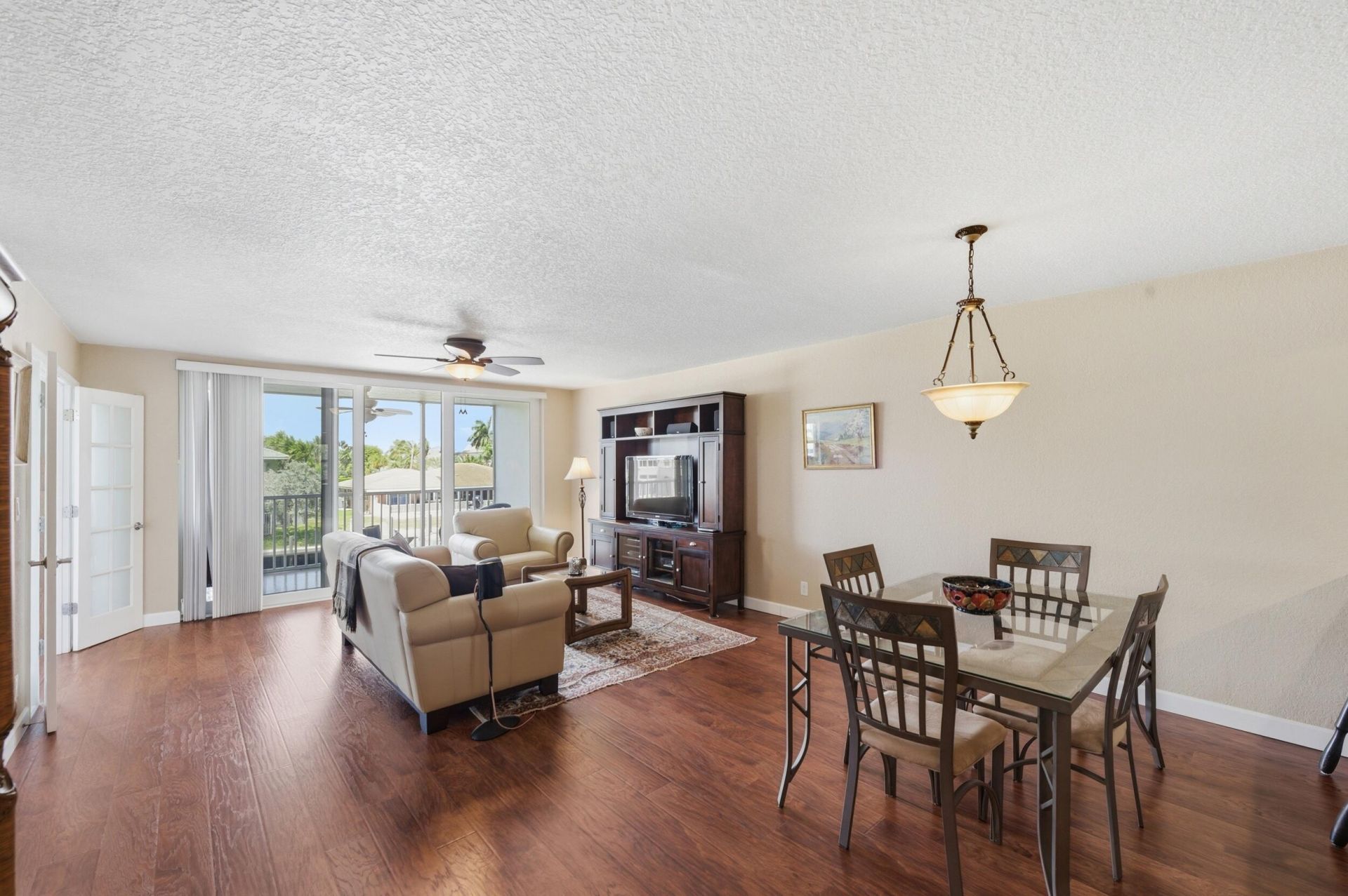 3180 NE 48th Court, Unit 215, Lighthouse Point, FL 33064 Photo