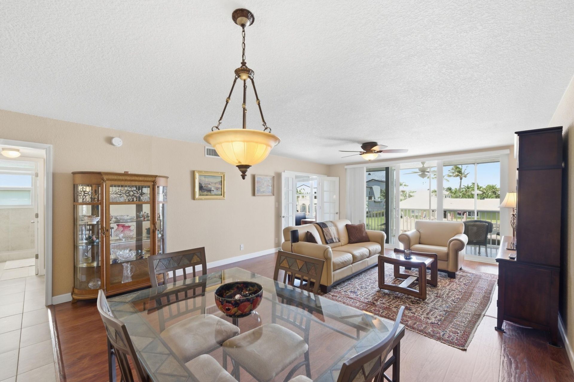 3180 NE 48th Court, Unit 215, Lighthouse Point, FL 33064 Photo