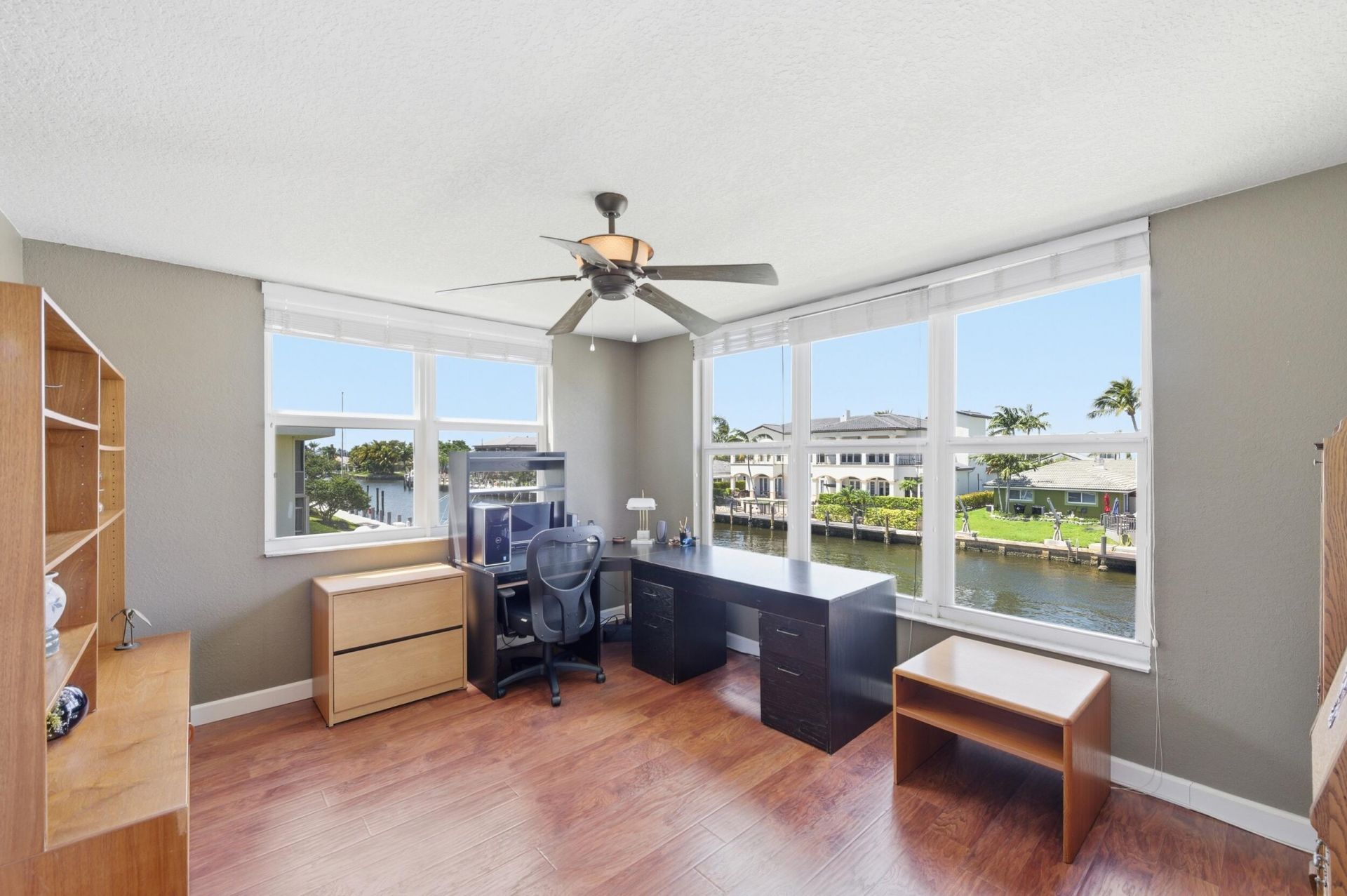 3180 NE 48th Court, Unit 215, Lighthouse Point, FL 33064 Photo