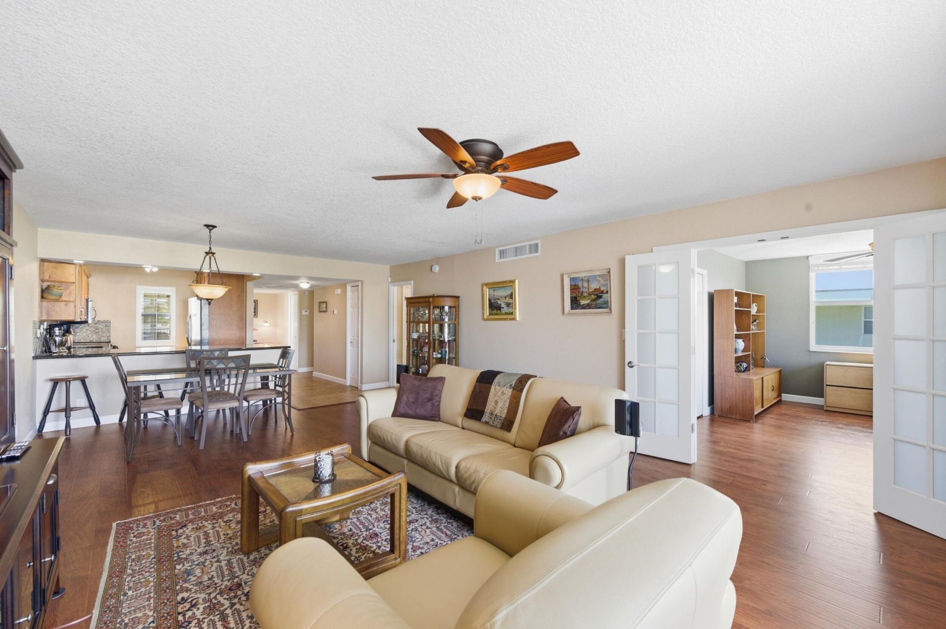 3180 NE 48th Court, Unit 215, Lighthouse Point, FL 33064 Photo