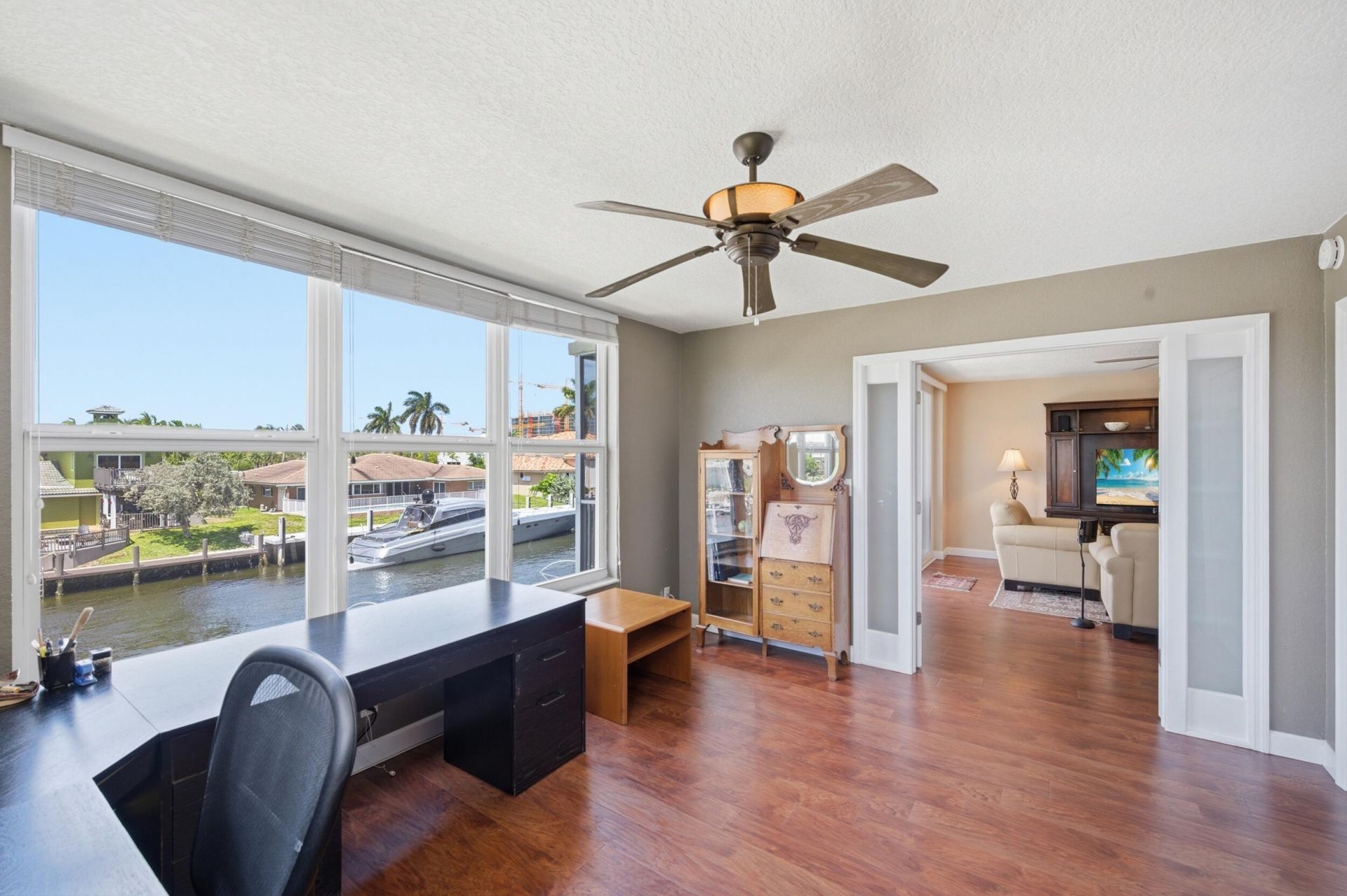 3180 NE 48th Court, Unit 215, Lighthouse Point, FL 33064 Photo