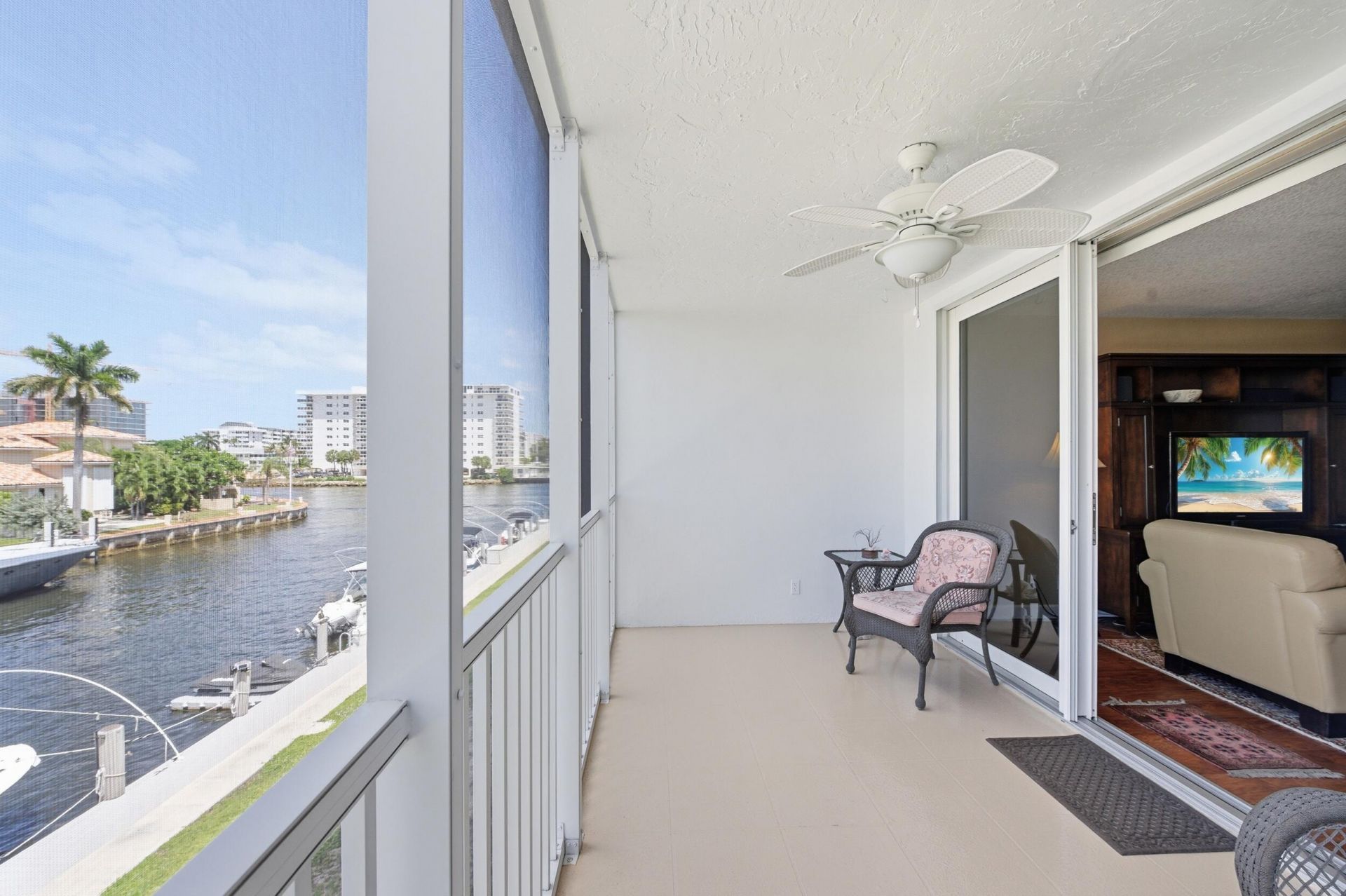 3180 NE 48th Court, Unit 215, Lighthouse Point, FL 33064 Photo