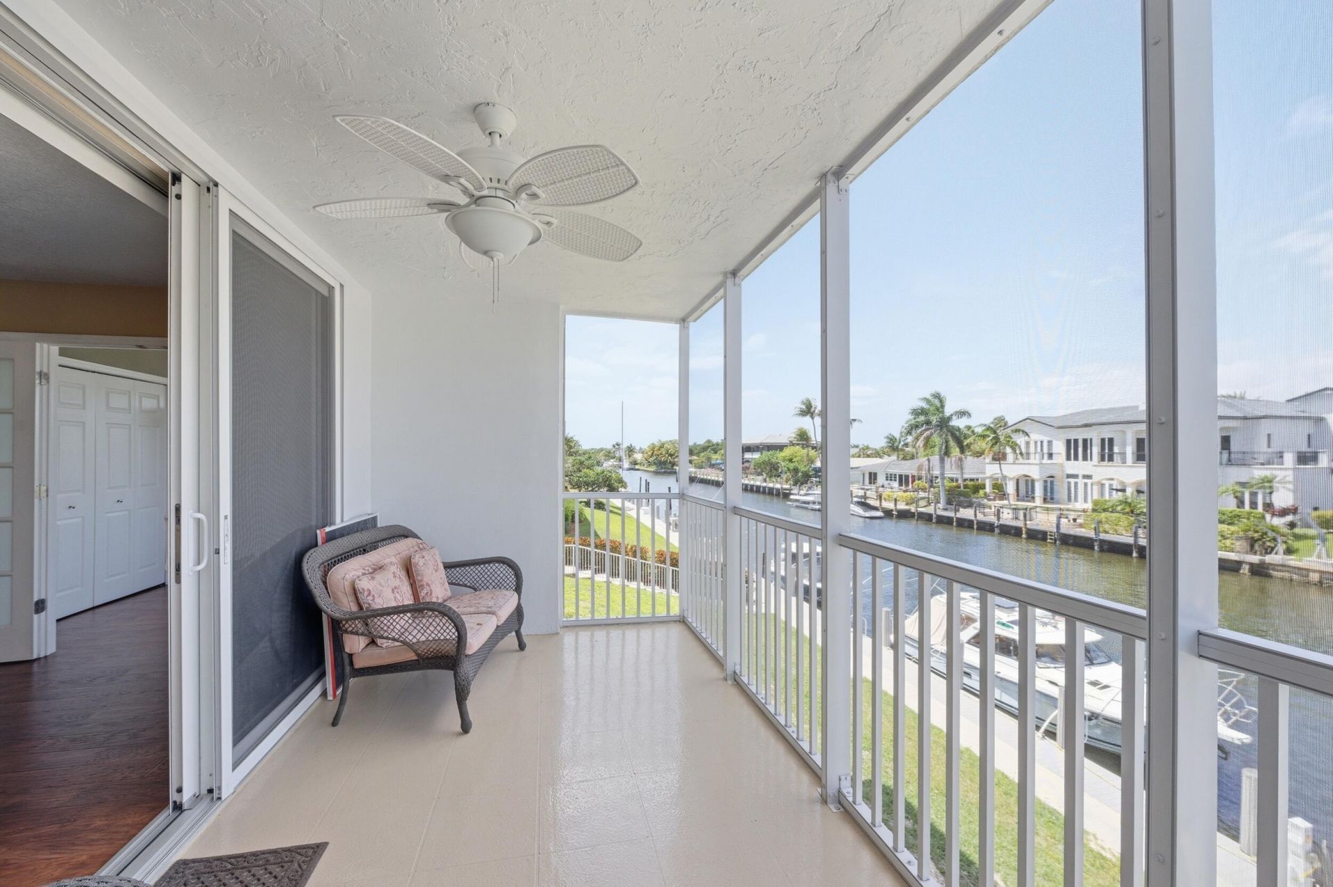 3180 NE 48th Court, Unit 215, Lighthouse Point, FL 33064 Photo