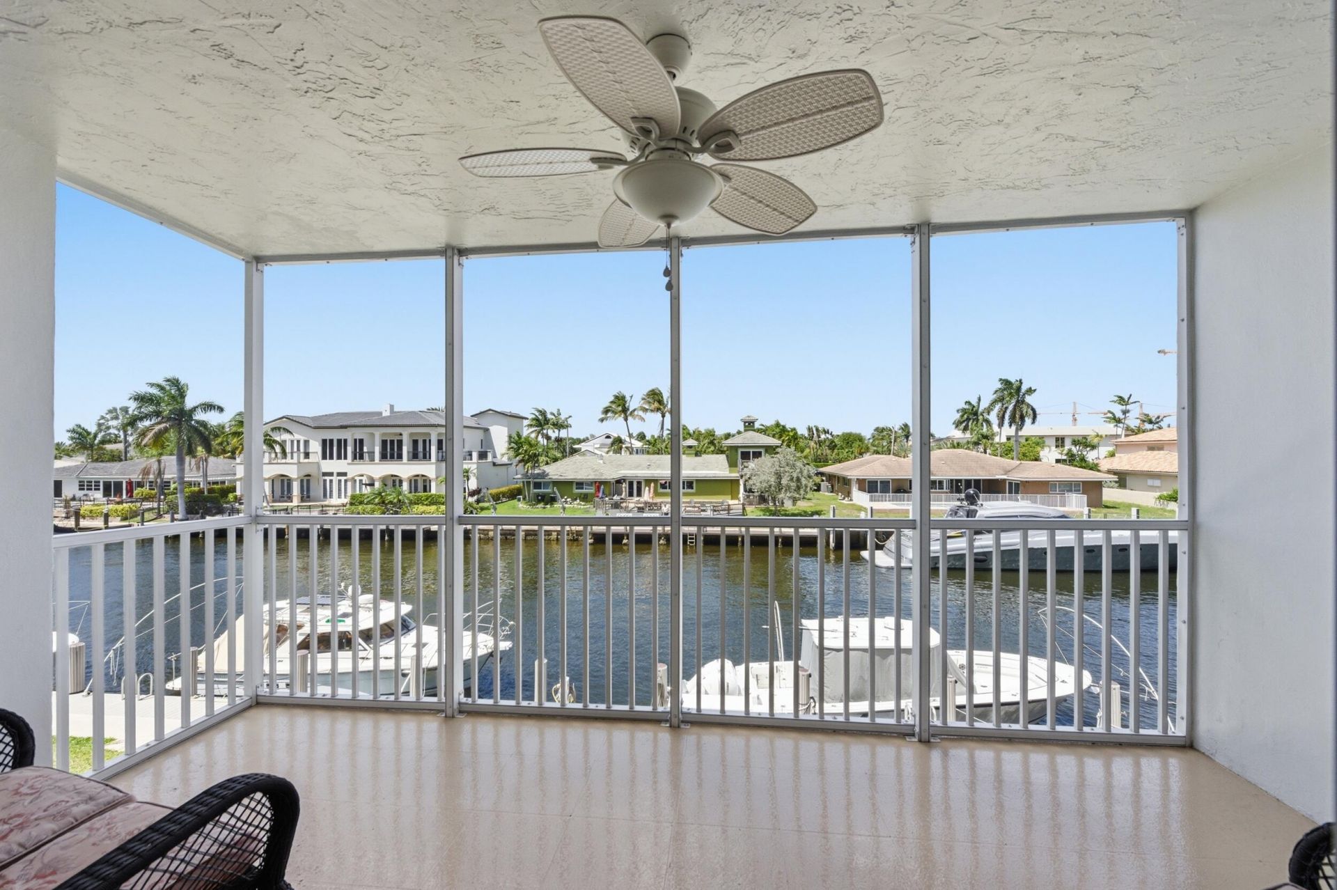 3180 NE 48th Court, Unit 215, Lighthouse Point, FL 33064 Photo