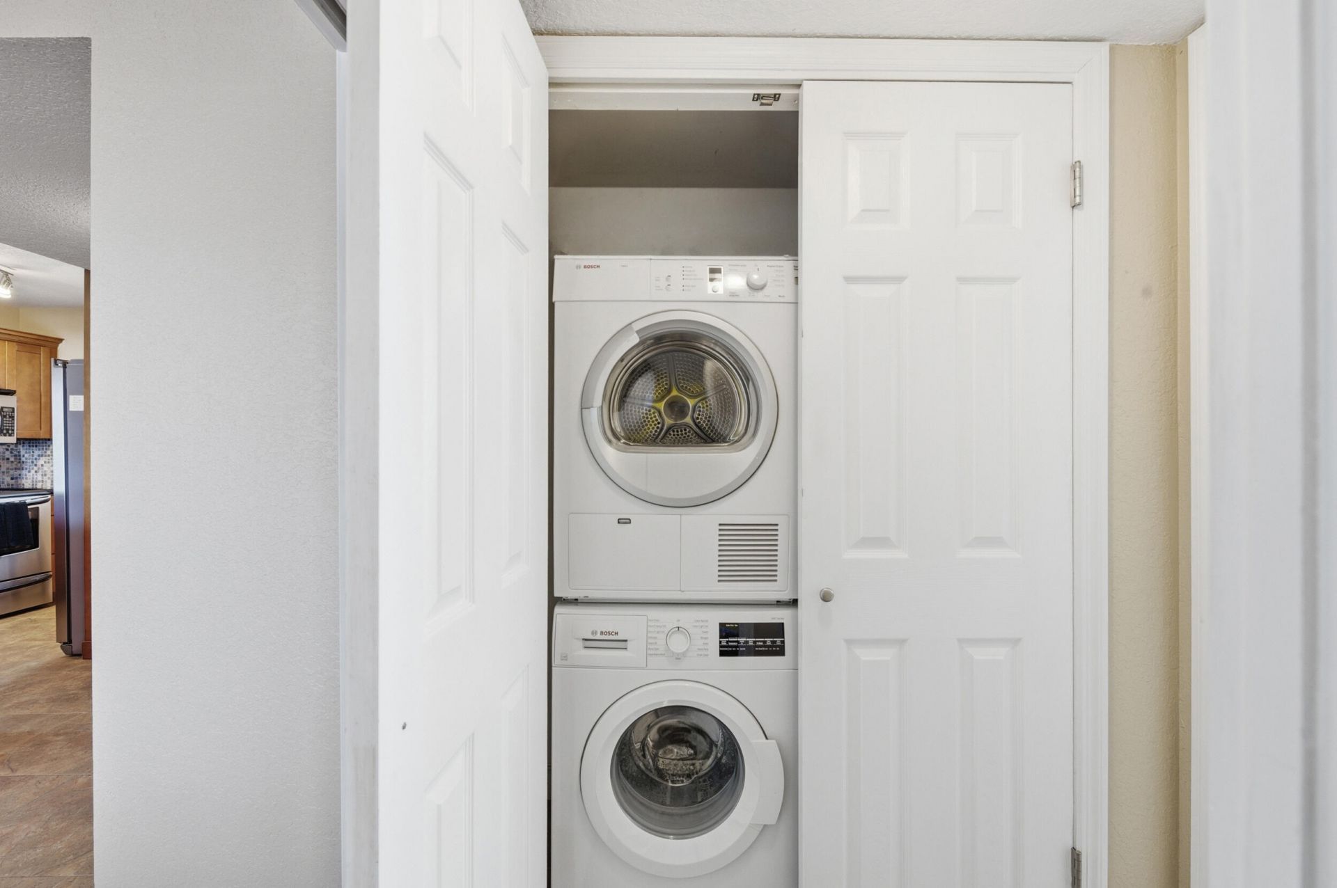 3180 NE 48th Court, Unit 215, Lighthouse Point, FL 33064 Photo