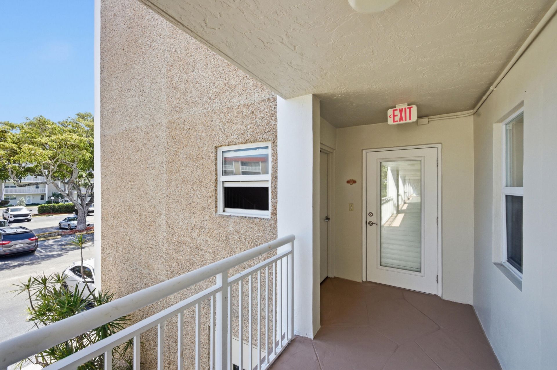 3180 NE 48th Court, Unit 215, Lighthouse Point, FL 33064 Photo