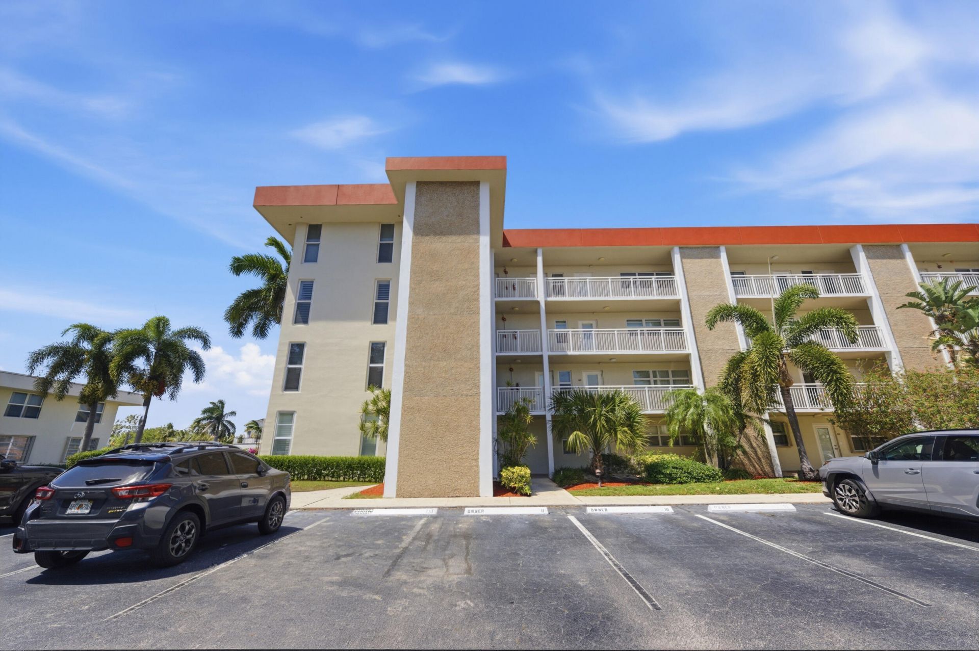 3180 NE 48th Court, Unit 215, Lighthouse Point, FL 33064 Photo